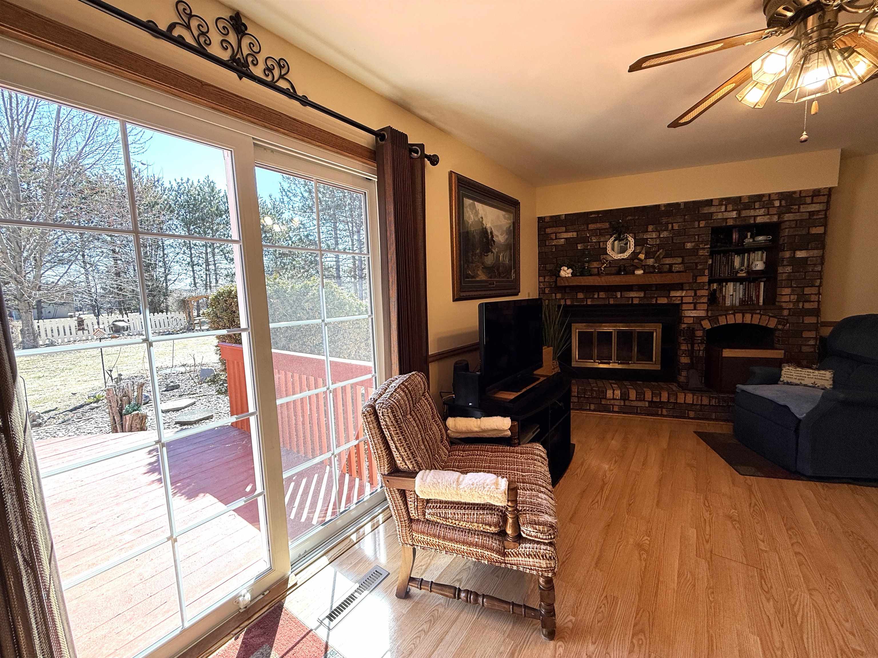 6203 DUSK STREET, Weston, Wisconsin 54476, 3 Bedrooms Bedrooms, ,2 BathroomsBathrooms,Residential,For Sale,6203 DUSK STREET,22601355