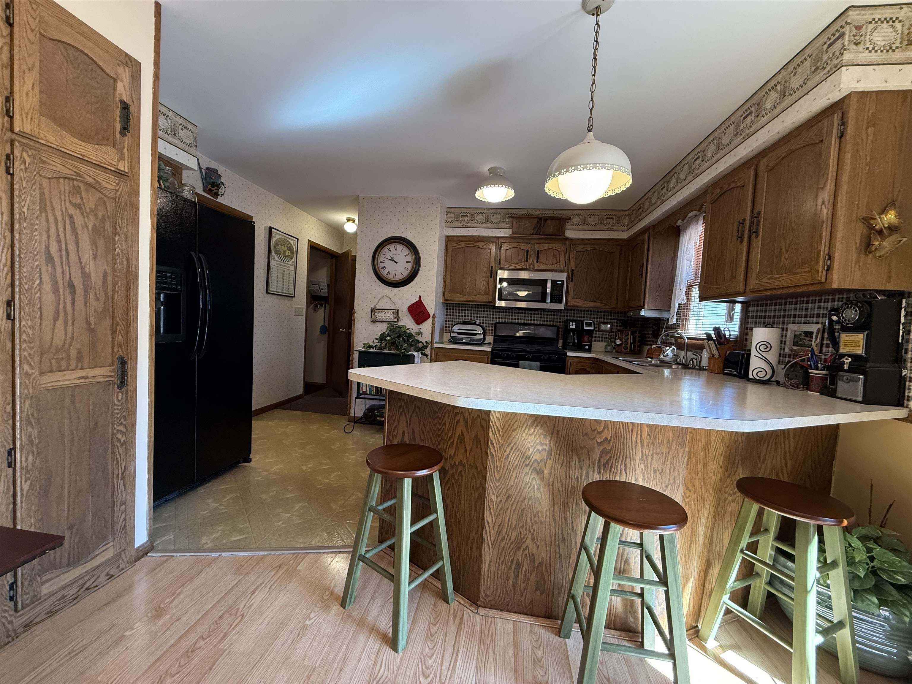 6203 DUSK STREET, Weston, Wisconsin 54476, 3 Bedrooms Bedrooms, ,2 BathroomsBathrooms,Residential,For Sale,6203 DUSK STREET,22601355