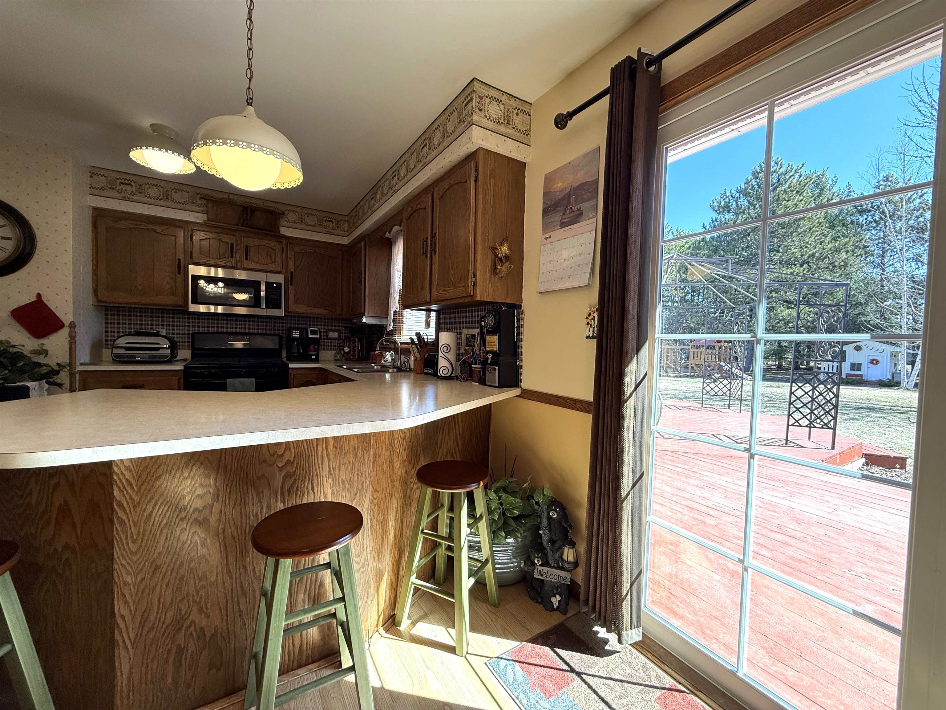 6203 DUSK STREET, Weston, Wisconsin 54476, 3 Bedrooms Bedrooms, ,2 BathroomsBathrooms,Residential,For Sale,6203 DUSK STREET,22601355