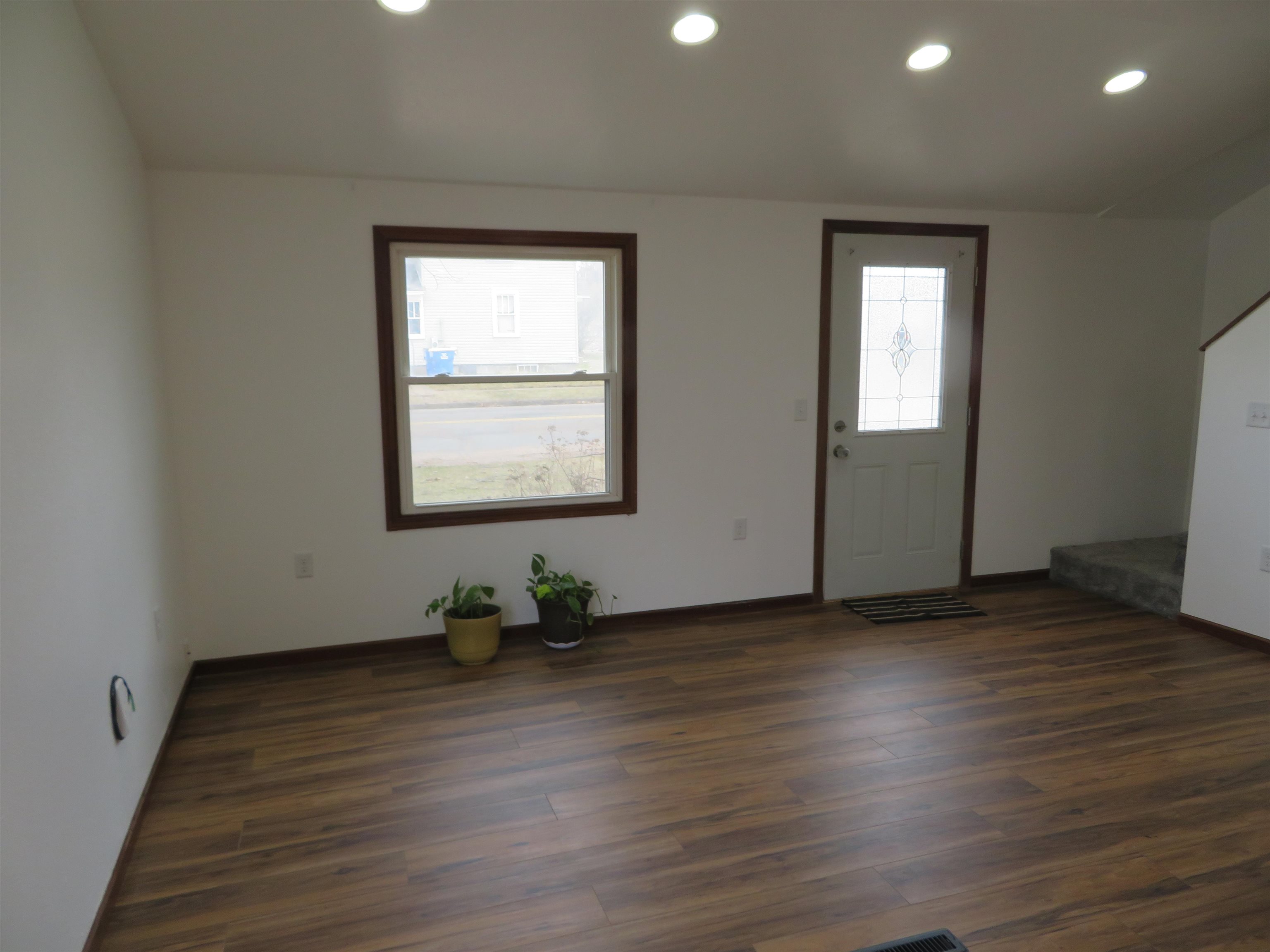 700 N MILL STREET, Merrill, Wisconsin 54452, 3 Bedrooms Bedrooms, ,3 BathroomsBathrooms,Residential,For Sale,700 N MILL STREET,22601356