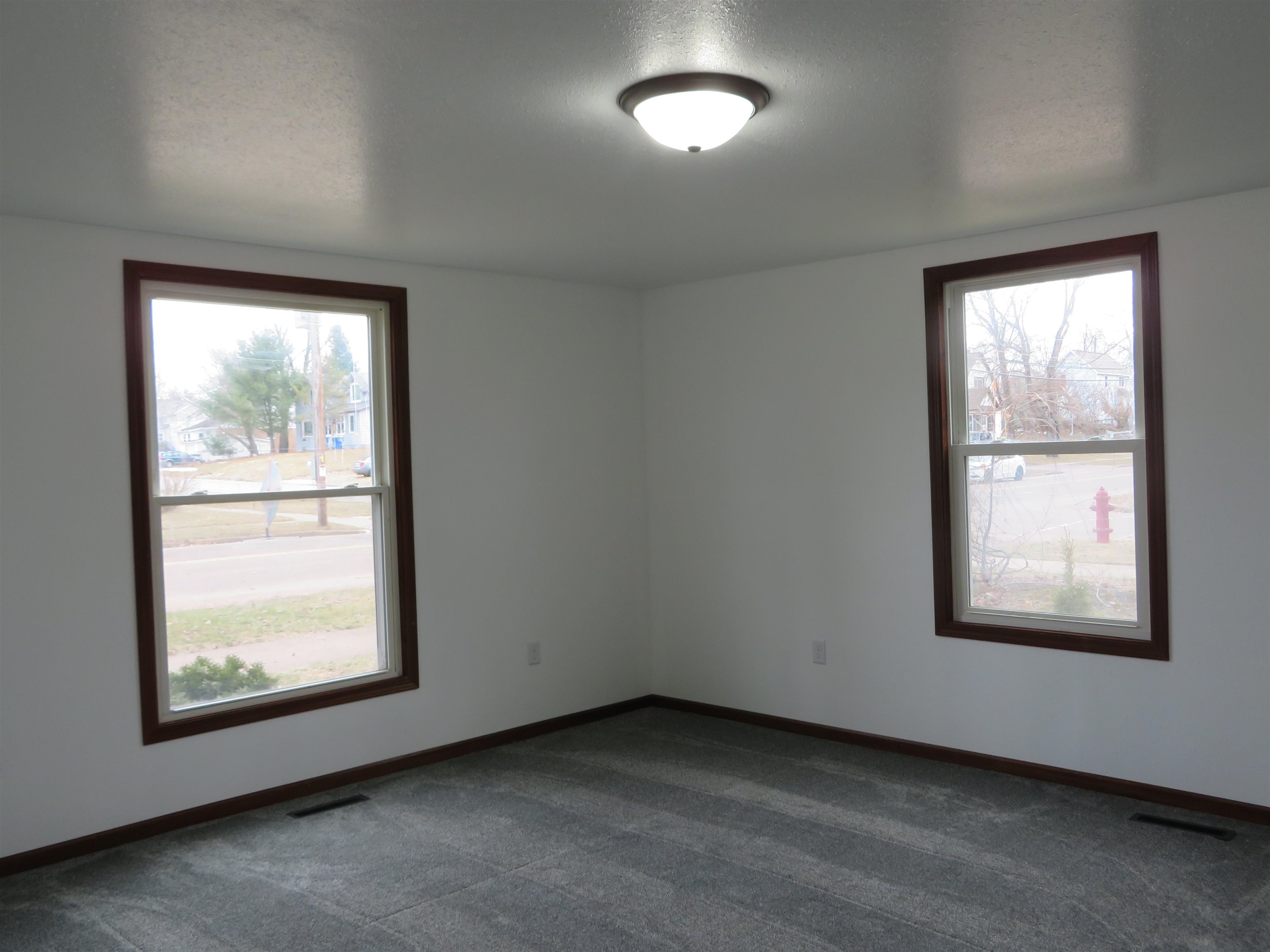 700 N MILL STREET, Merrill, Wisconsin 54452, 3 Bedrooms Bedrooms, ,3 BathroomsBathrooms,Residential,For Sale,700 N MILL STREET,22601356