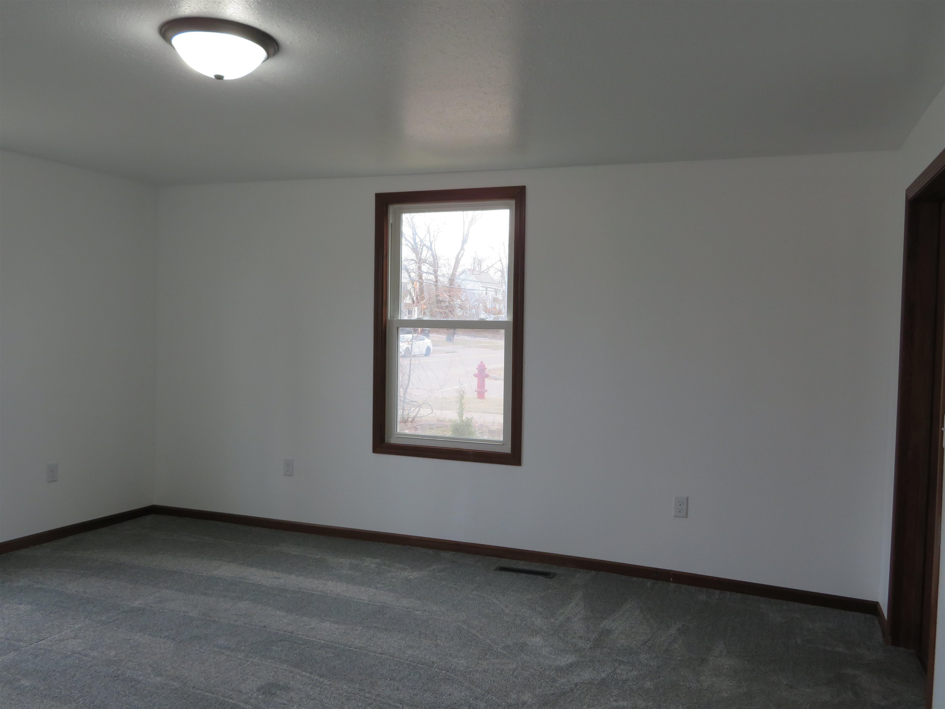 700 N MILL STREET, Merrill, Wisconsin 54452, 3 Bedrooms Bedrooms, ,3 BathroomsBathrooms,Residential,For Sale,700 N MILL STREET,22601356