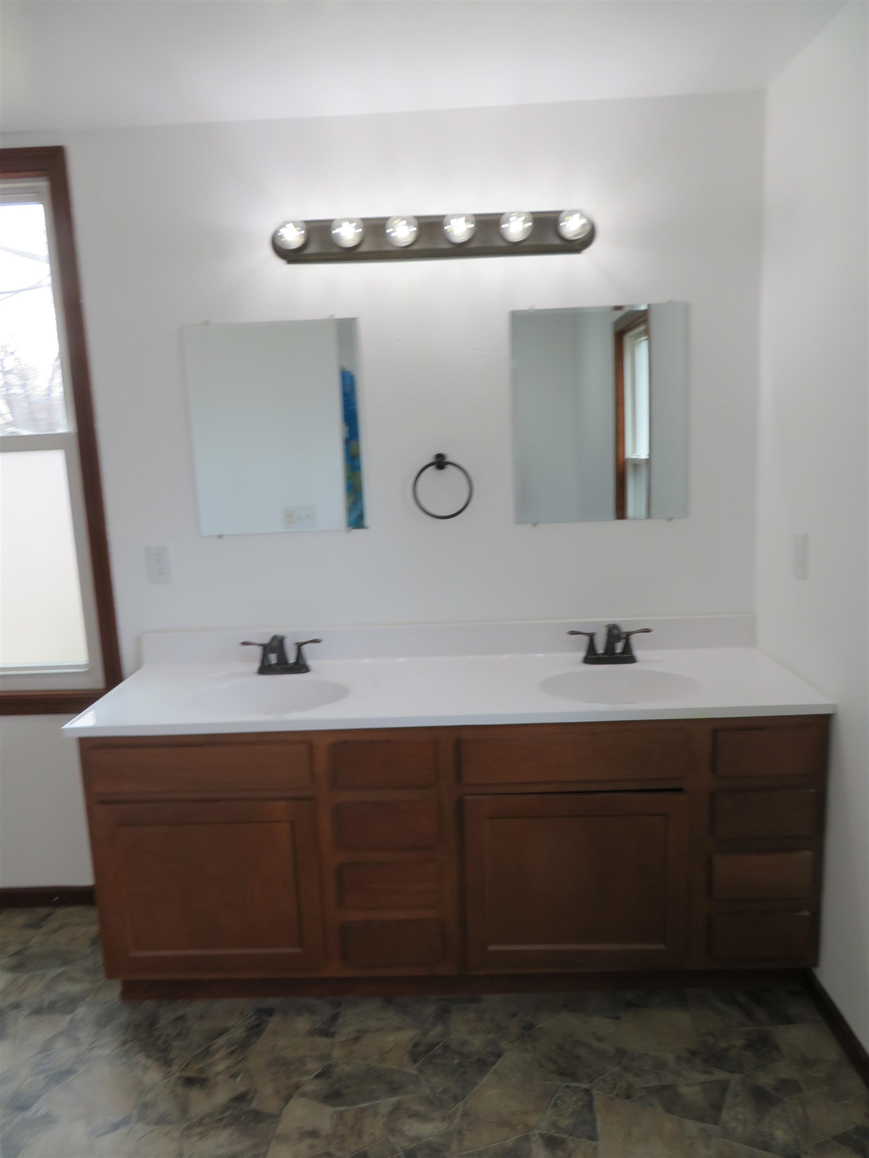 700 N MILL STREET, Merrill, Wisconsin 54452, 3 Bedrooms Bedrooms, ,3 BathroomsBathrooms,Residential,For Sale,700 N MILL STREET,22601356