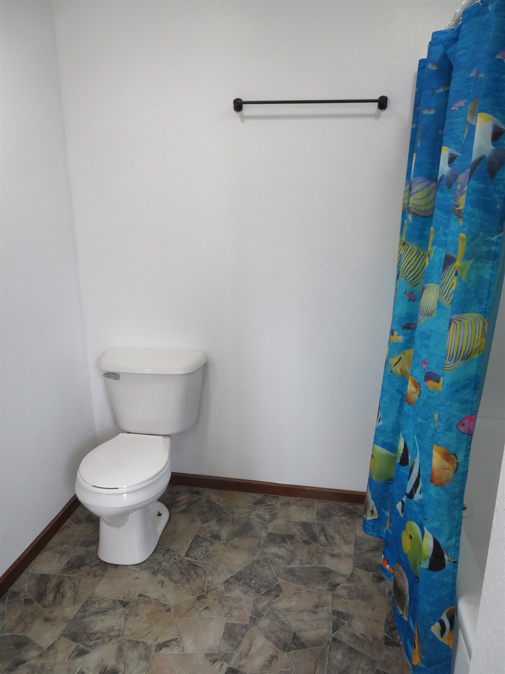 700 N MILL STREET, Merrill, Wisconsin 54452, 3 Bedrooms Bedrooms, ,3 BathroomsBathrooms,Residential,For Sale,700 N MILL STREET,22601356