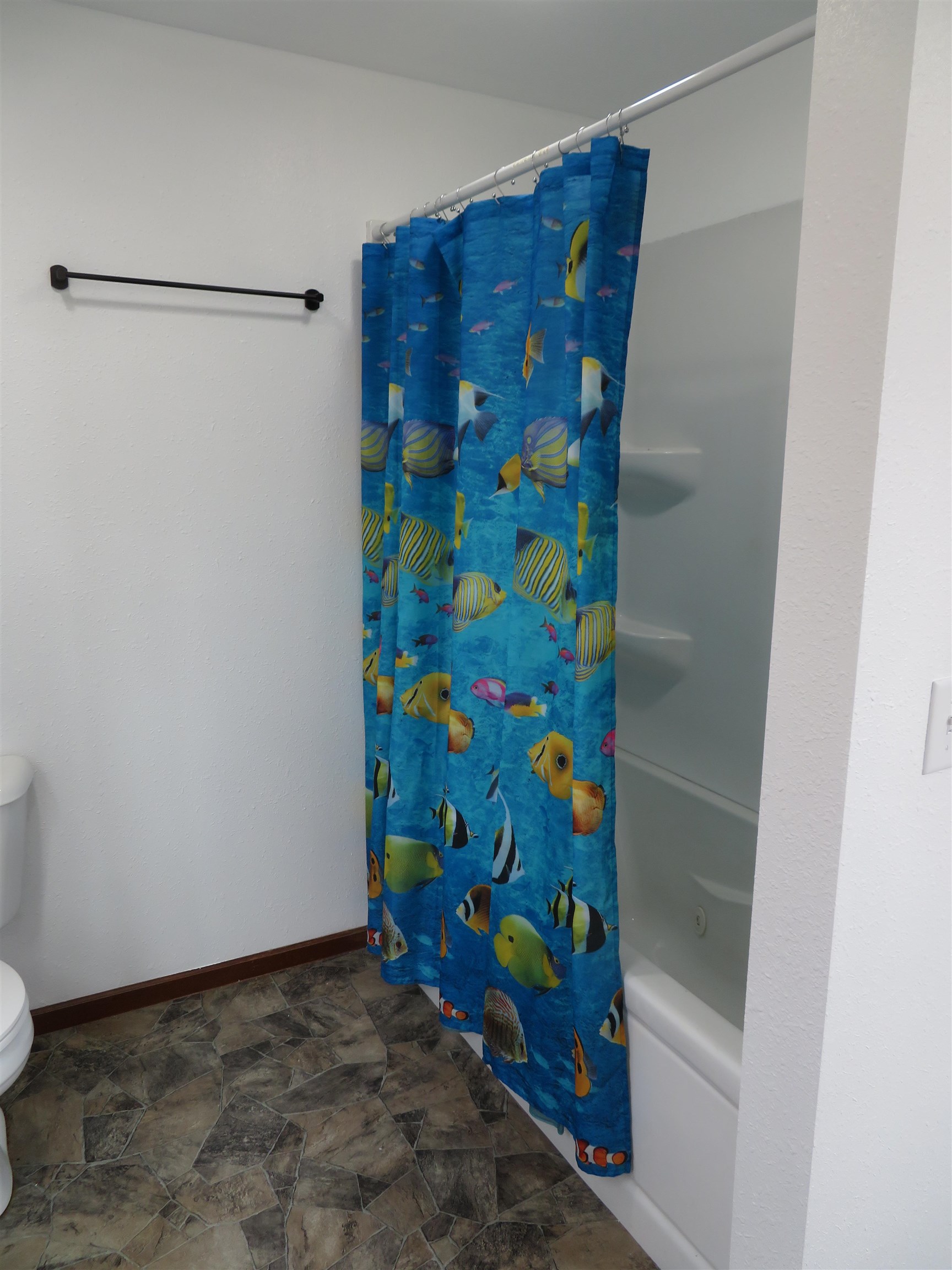 700 N MILL STREET, Merrill, Wisconsin 54452, 3 Bedrooms Bedrooms, ,3 BathroomsBathrooms,Residential,For Sale,700 N MILL STREET,22601356