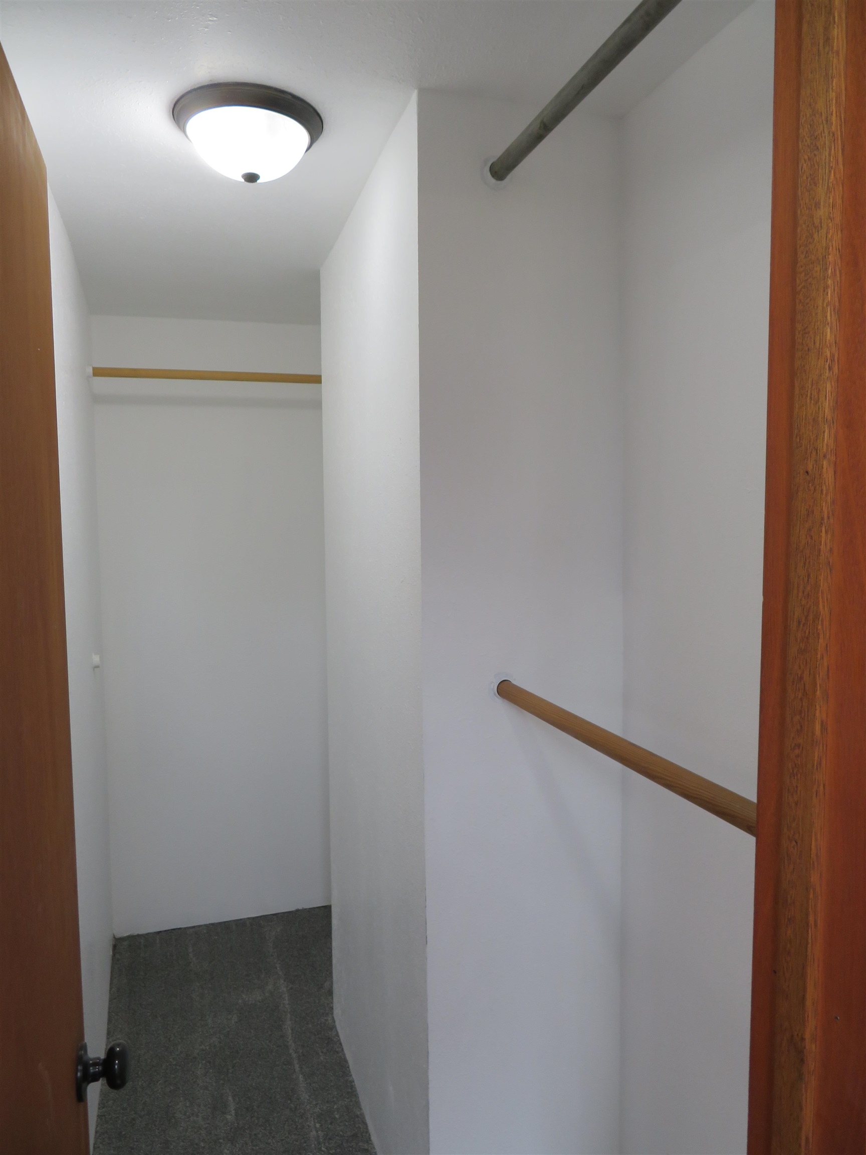 700 N MILL STREET, Merrill, Wisconsin 54452, 3 Bedrooms Bedrooms, ,3 BathroomsBathrooms,Residential,For Sale,700 N MILL STREET,22601356