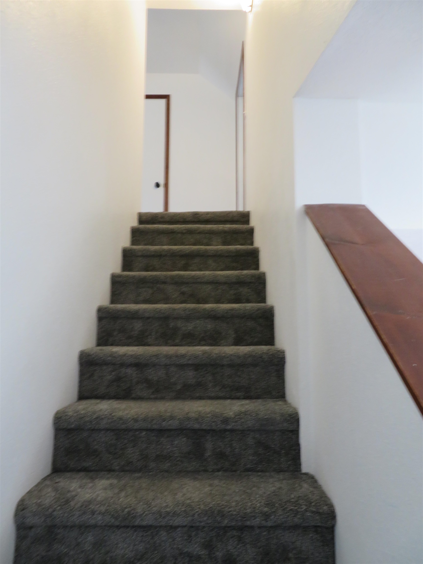 700 N MILL STREET, Merrill, Wisconsin 54452, 3 Bedrooms Bedrooms, ,3 BathroomsBathrooms,Residential,For Sale,700 N MILL STREET,22601356