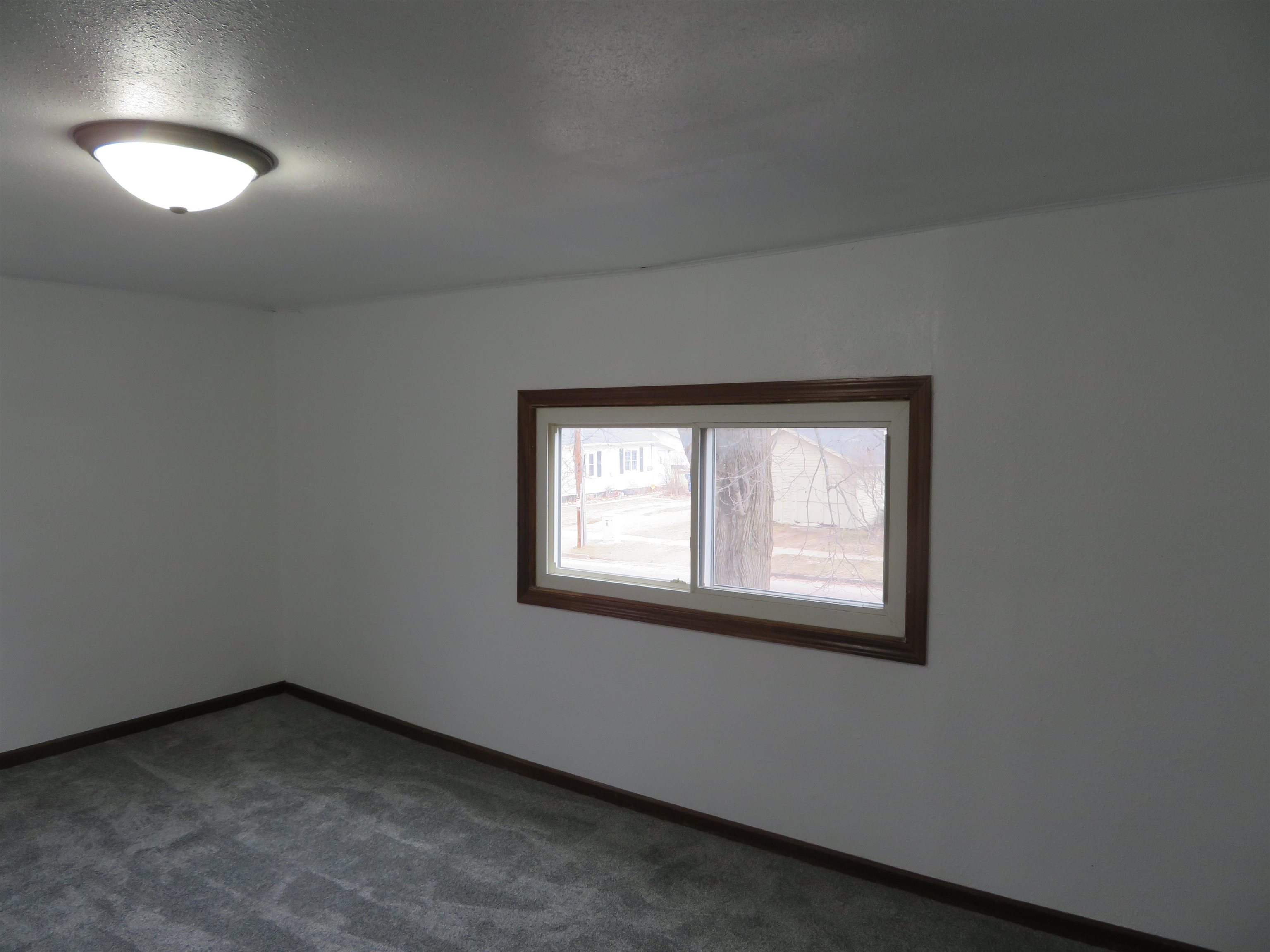 700 N MILL STREET, Merrill, Wisconsin 54452, 3 Bedrooms Bedrooms, ,3 BathroomsBathrooms,Residential,For Sale,700 N MILL STREET,22601356