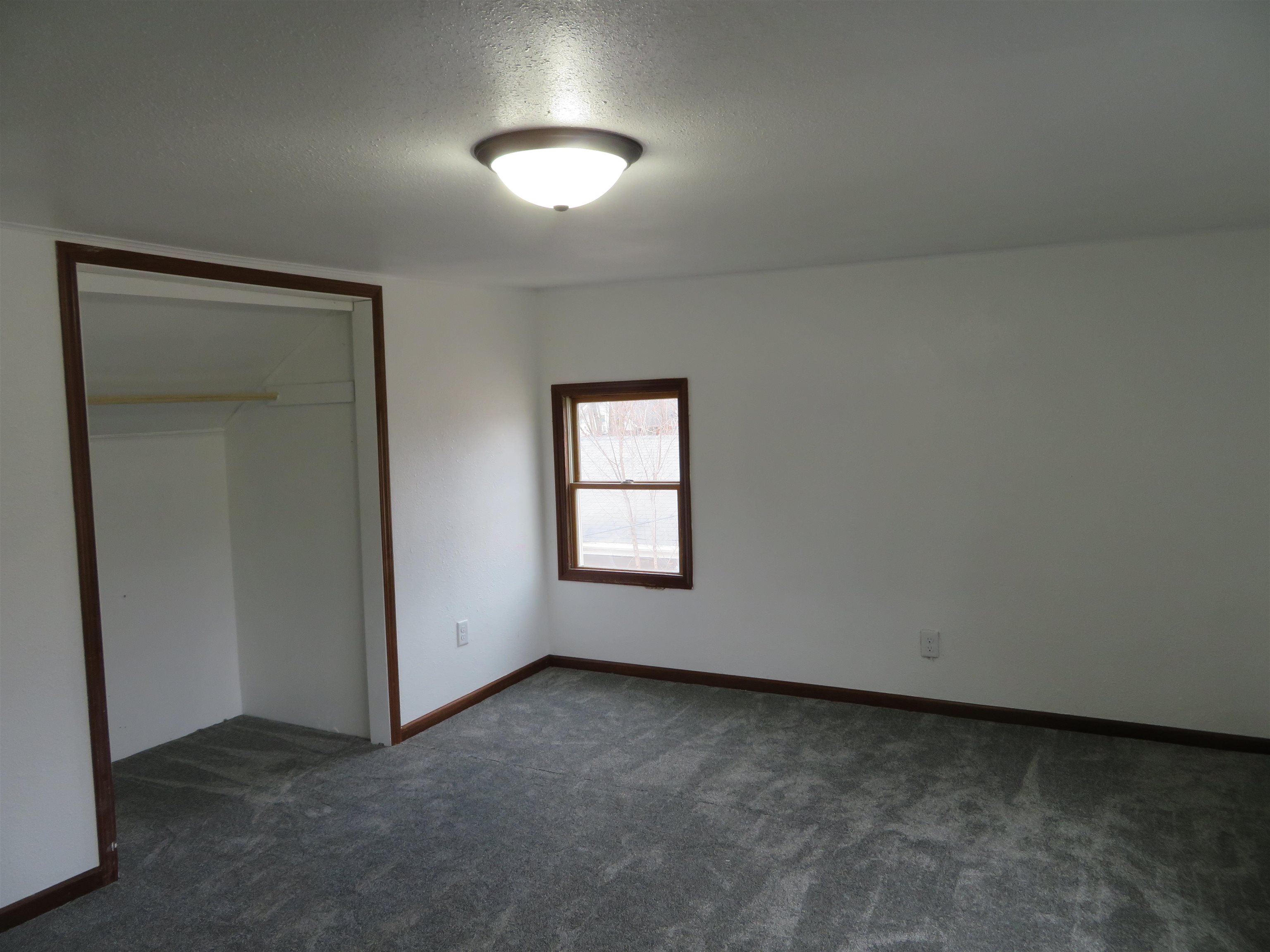 700 N MILL STREET, Merrill, Wisconsin 54452, 3 Bedrooms Bedrooms, ,3 BathroomsBathrooms,Residential,For Sale,700 N MILL STREET,22601356
