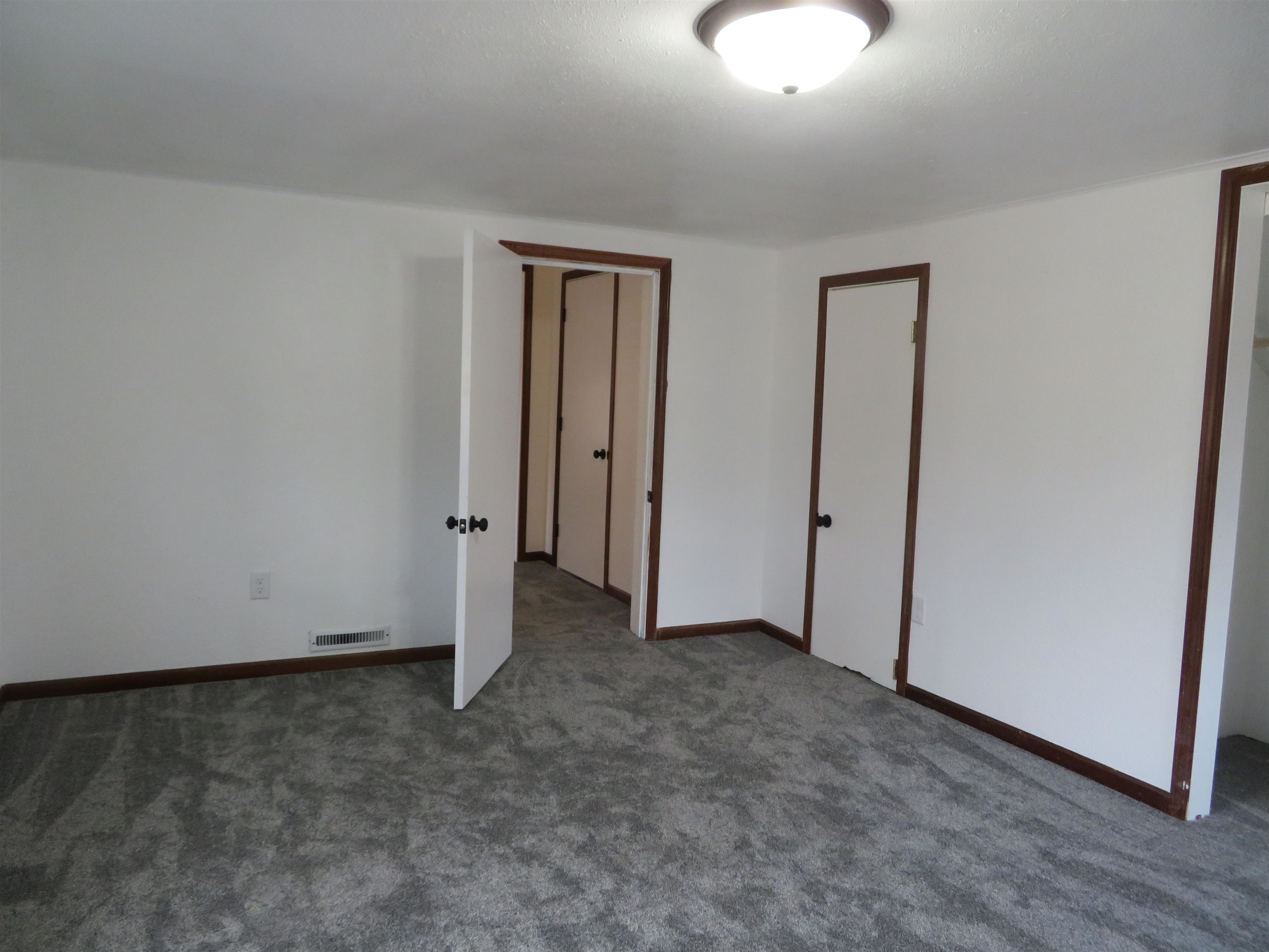 700 N MILL STREET, Merrill, Wisconsin 54452, 3 Bedrooms Bedrooms, ,3 BathroomsBathrooms,Residential,For Sale,700 N MILL STREET,22601356