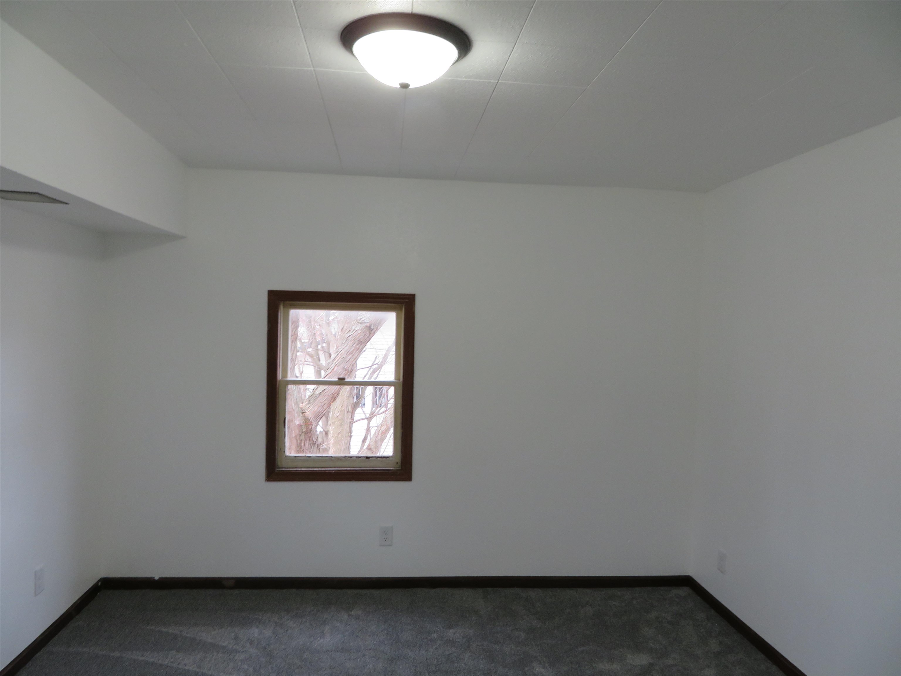 700 N MILL STREET, Merrill, Wisconsin 54452, 3 Bedrooms Bedrooms, ,3 BathroomsBathrooms,Residential,For Sale,700 N MILL STREET,22601356