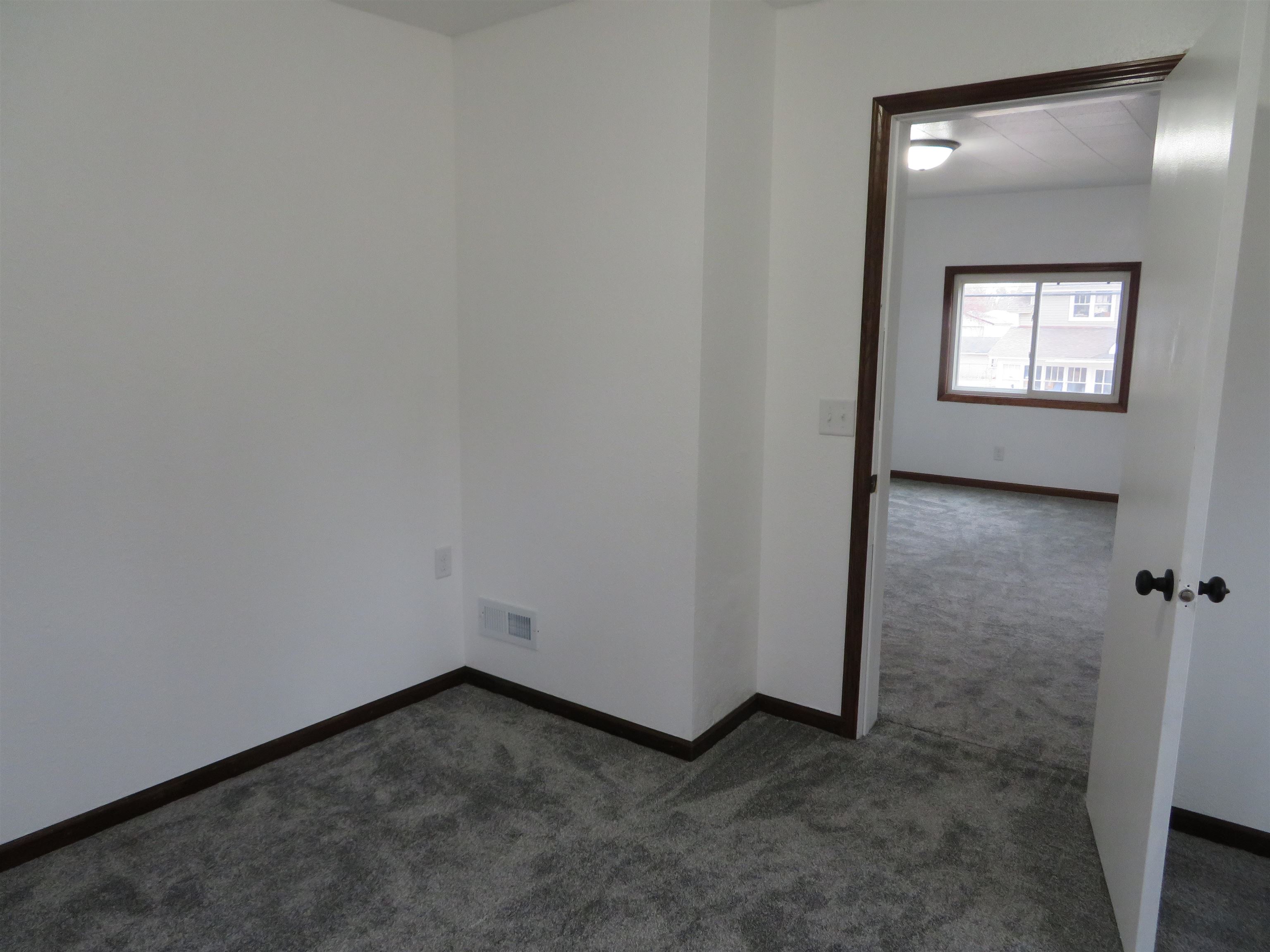 700 N MILL STREET, Merrill, Wisconsin 54452, 3 Bedrooms Bedrooms, ,3 BathroomsBathrooms,Residential,For Sale,700 N MILL STREET,22601356