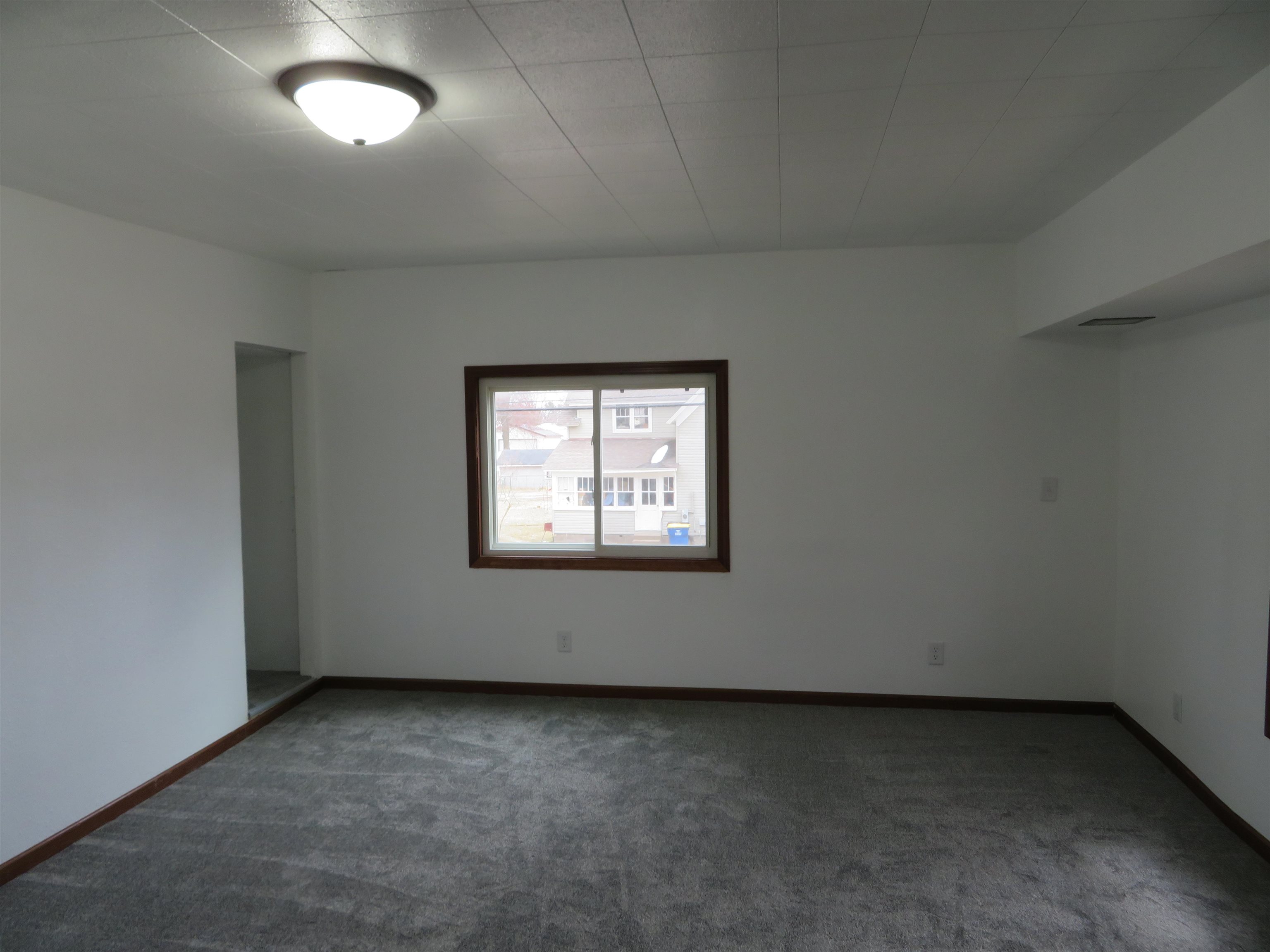 700 N MILL STREET, Merrill, Wisconsin 54452, 3 Bedrooms Bedrooms, ,3 BathroomsBathrooms,Residential,For Sale,700 N MILL STREET,22601356