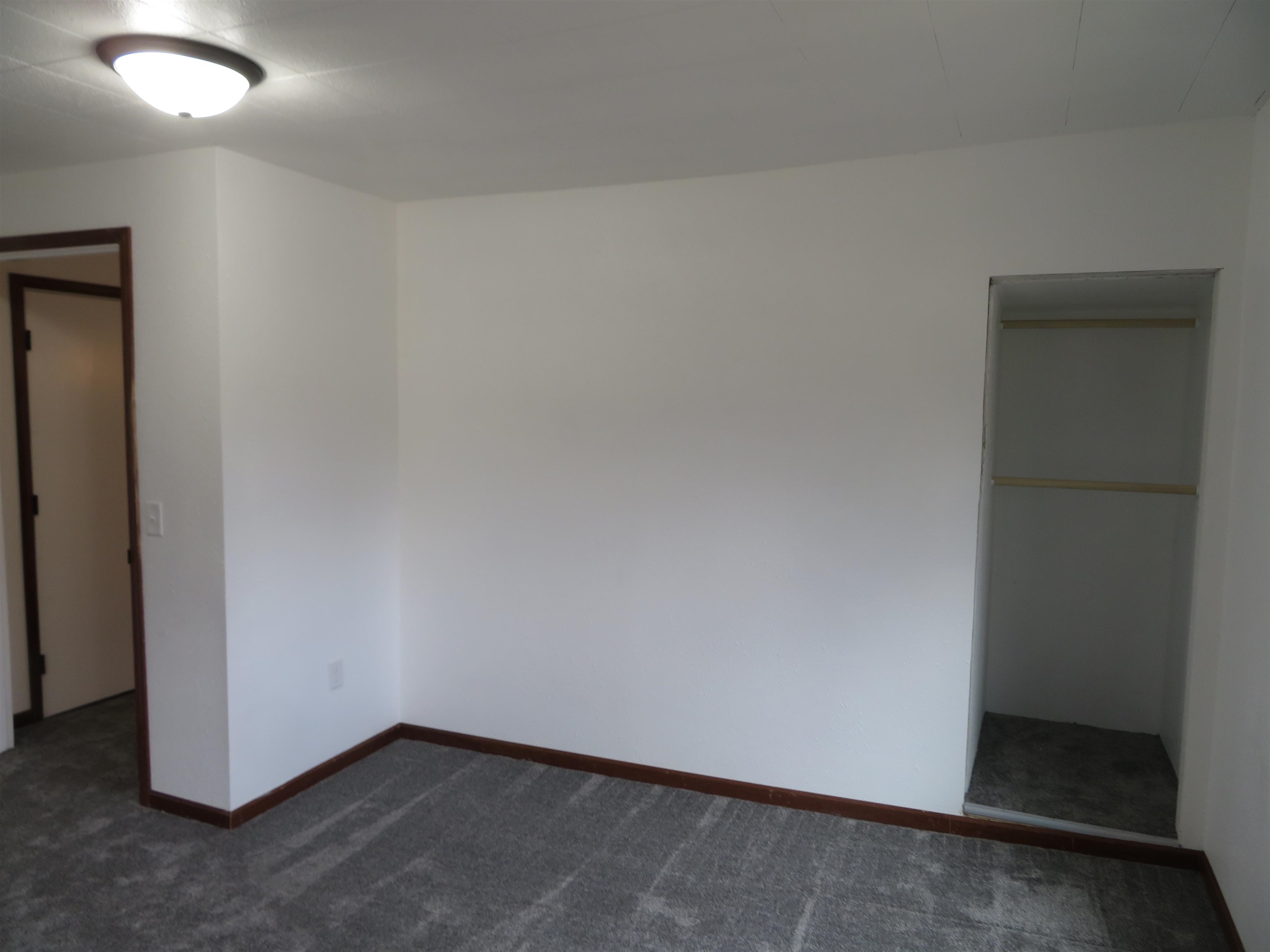 700 N MILL STREET, Merrill, Wisconsin 54452, 3 Bedrooms Bedrooms, ,3 BathroomsBathrooms,Residential,For Sale,700 N MILL STREET,22601356