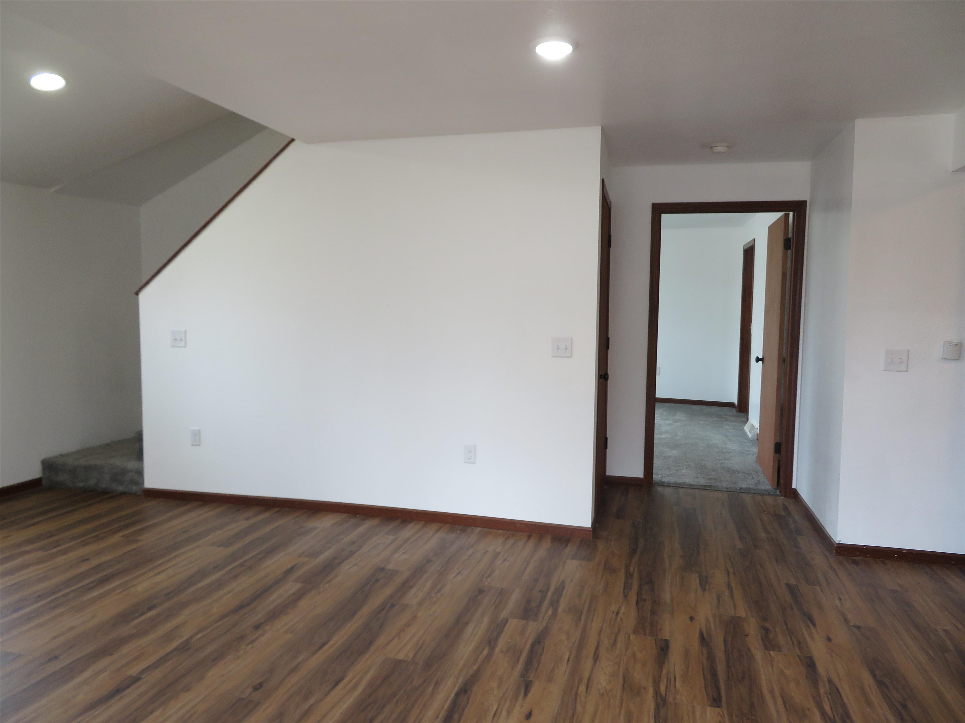 700 N MILL STREET, Merrill, Wisconsin 54452, 3 Bedrooms Bedrooms, ,3 BathroomsBathrooms,Residential,For Sale,700 N MILL STREET,22601356