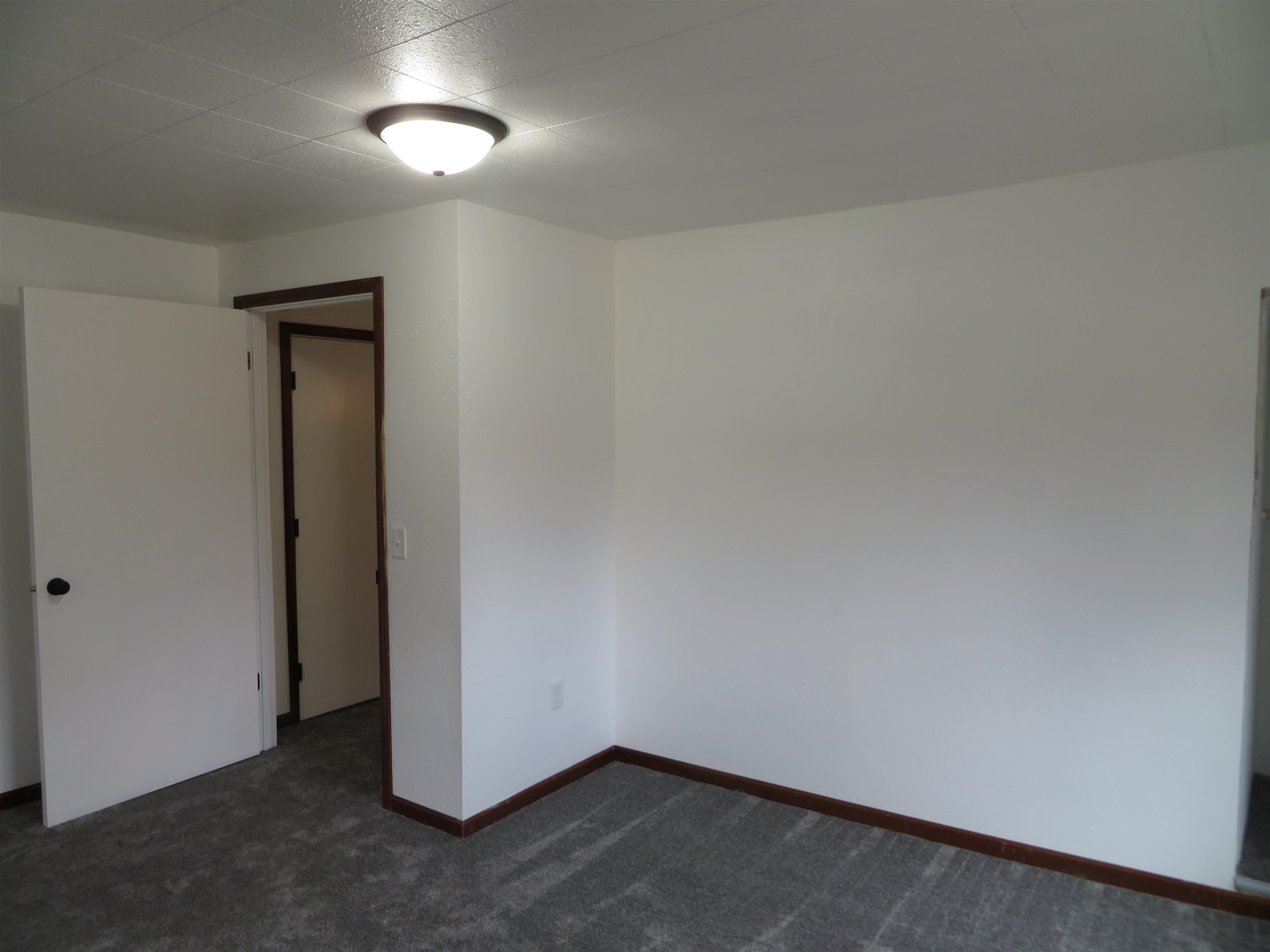 700 N MILL STREET, Merrill, Wisconsin 54452, 3 Bedrooms Bedrooms, ,3 BathroomsBathrooms,Residential,For Sale,700 N MILL STREET,22601356