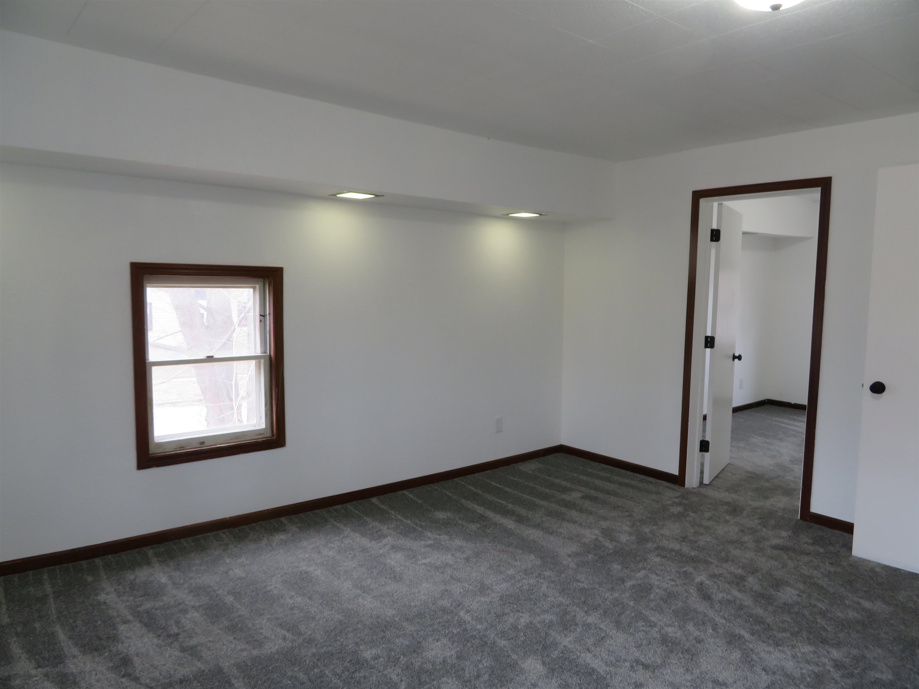 700 N MILL STREET, Merrill, Wisconsin 54452, 3 Bedrooms Bedrooms, ,3 BathroomsBathrooms,Residential,For Sale,700 N MILL STREET,22601356