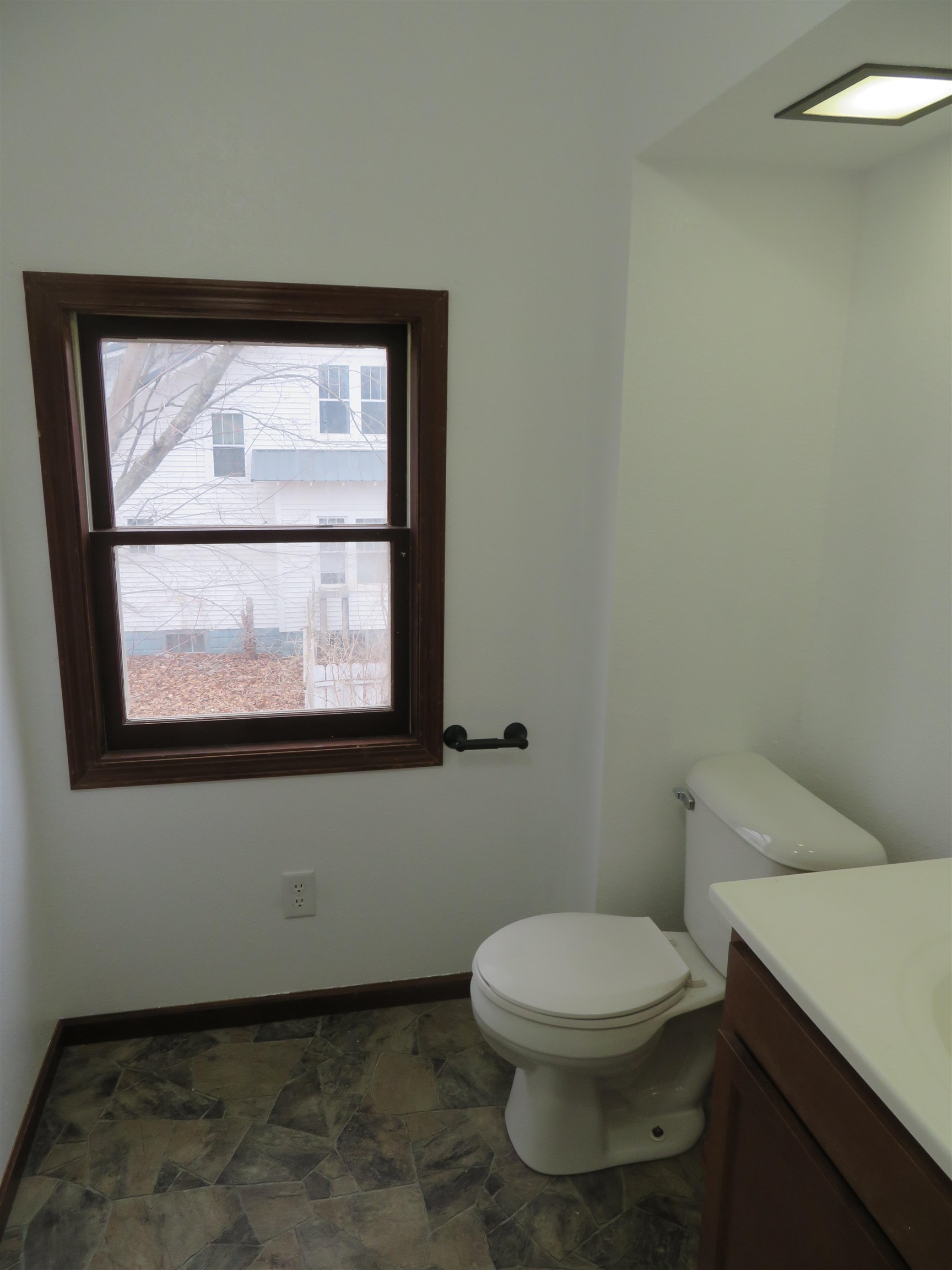 700 N MILL STREET, Merrill, Wisconsin 54452, 3 Bedrooms Bedrooms, ,3 BathroomsBathrooms,Residential,For Sale,700 N MILL STREET,22601356