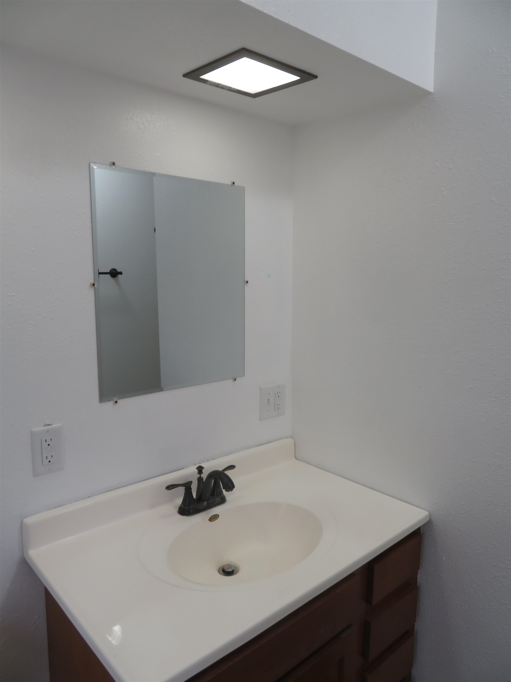 700 N MILL STREET, Merrill, Wisconsin 54452, 3 Bedrooms Bedrooms, ,3 BathroomsBathrooms,Residential,For Sale,700 N MILL STREET,22601356