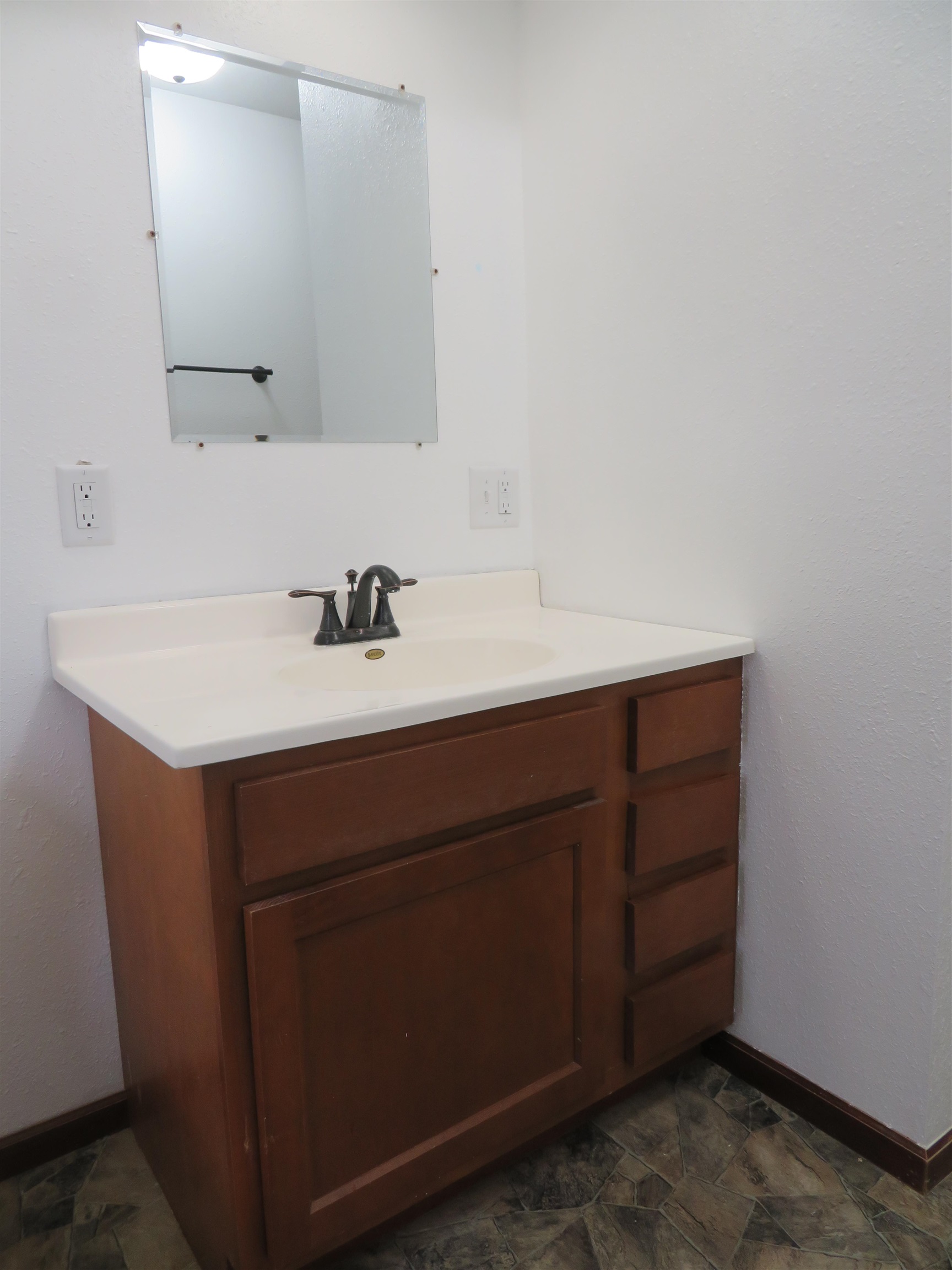 700 N MILL STREET, Merrill, Wisconsin 54452, 3 Bedrooms Bedrooms, ,3 BathroomsBathrooms,Residential,For Sale,700 N MILL STREET,22601356