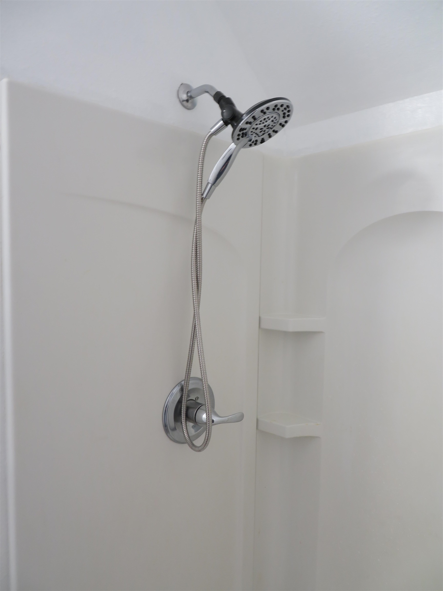 700 N MILL STREET, Merrill, Wisconsin 54452, 3 Bedrooms Bedrooms, ,3 BathroomsBathrooms,Residential,For Sale,700 N MILL STREET,22601356