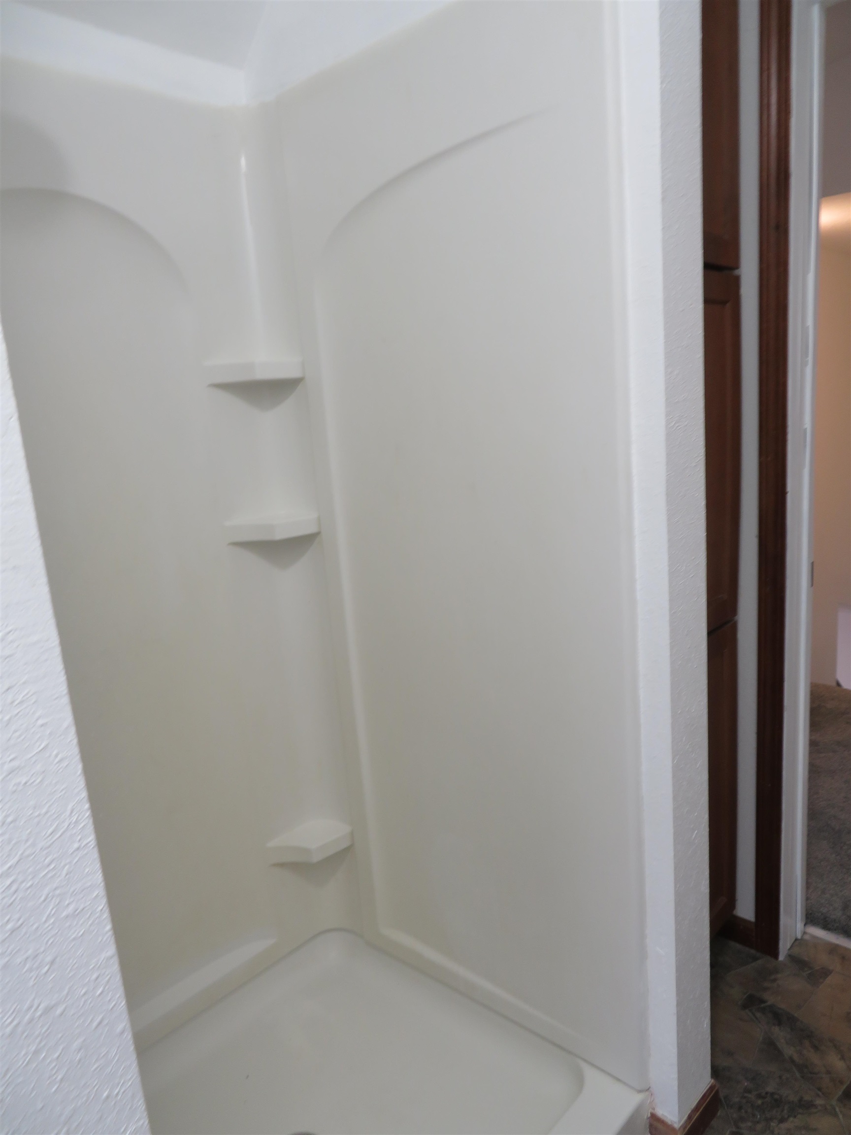 700 N MILL STREET, Merrill, Wisconsin 54452, 3 Bedrooms Bedrooms, ,3 BathroomsBathrooms,Residential,For Sale,700 N MILL STREET,22601356