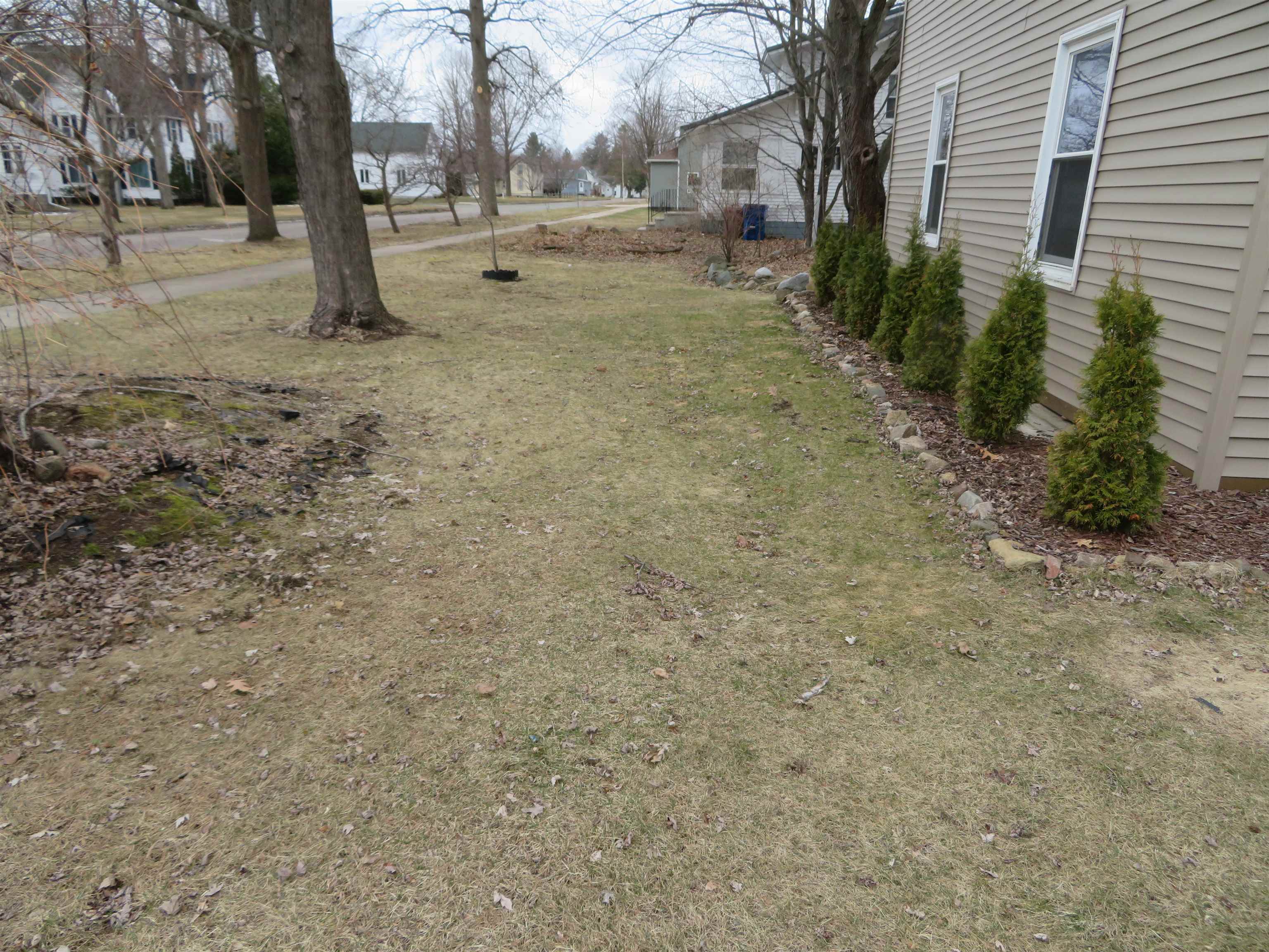 700 N MILL STREET, Merrill, Wisconsin 54452, 3 Bedrooms Bedrooms, ,3 BathroomsBathrooms,Residential,For Sale,700 N MILL STREET,22601356