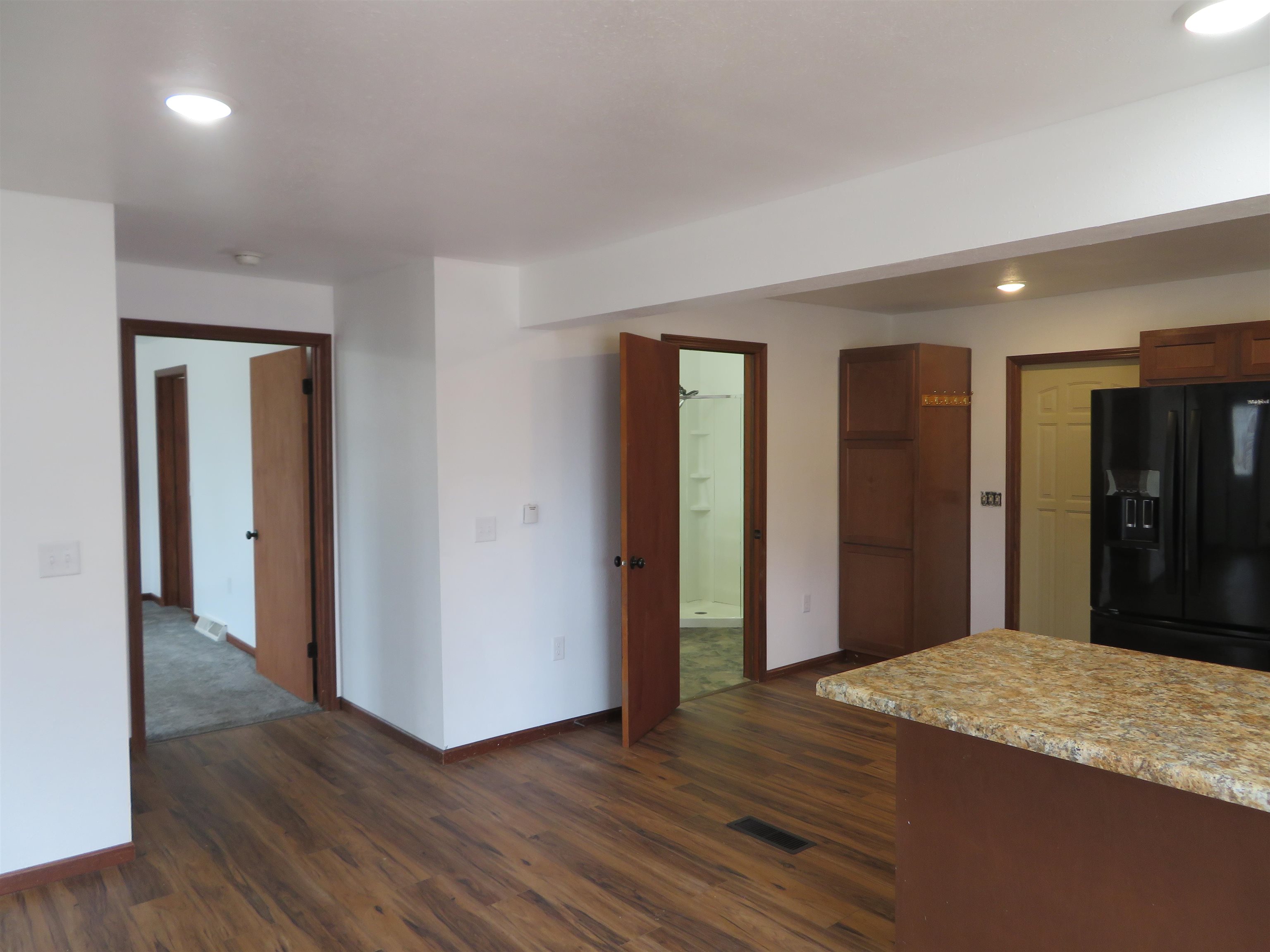 700 N MILL STREET, Merrill, Wisconsin 54452, 3 Bedrooms Bedrooms, ,3 BathroomsBathrooms,Residential,For Sale,700 N MILL STREET,22601356