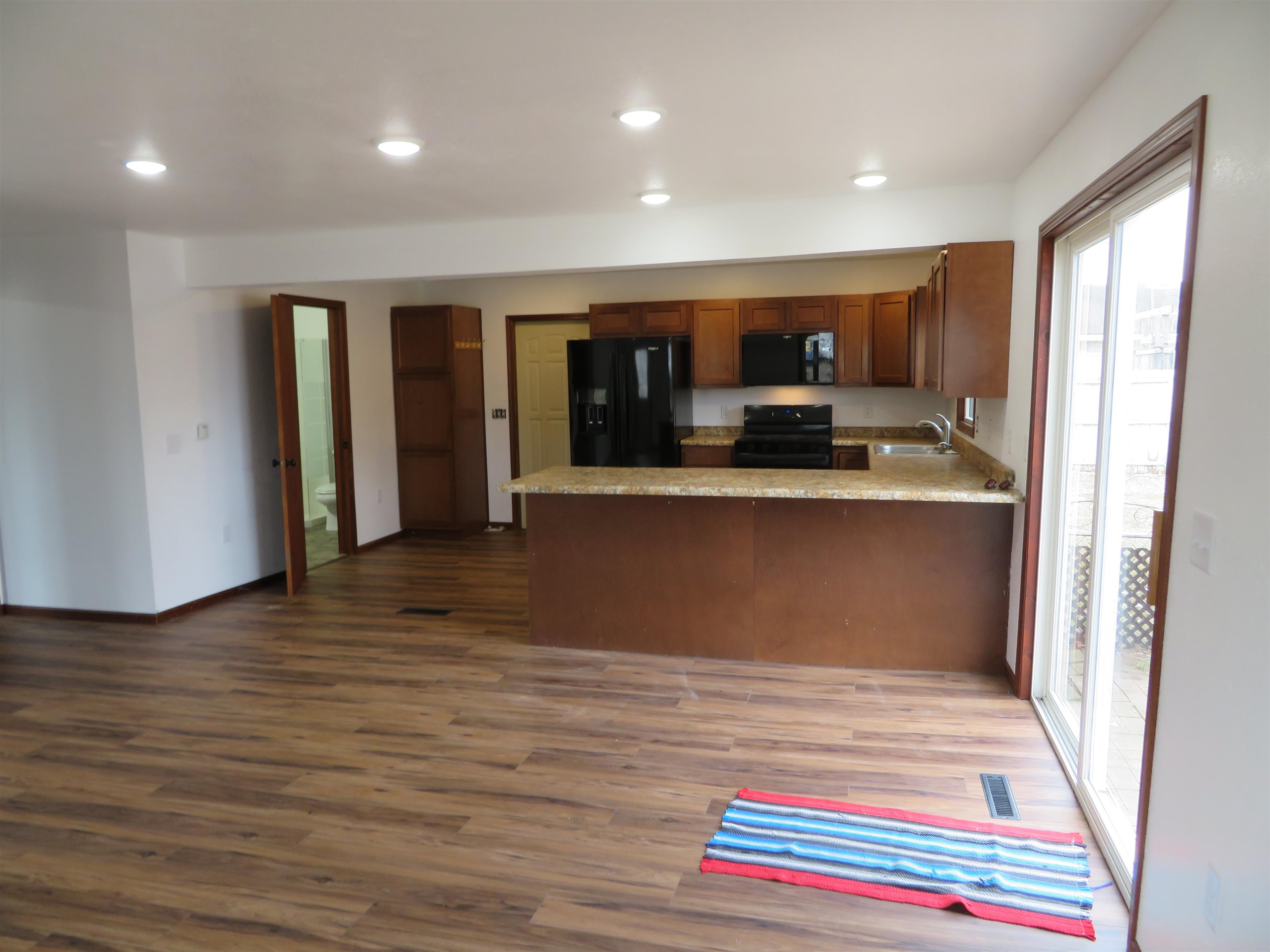 700 N MILL STREET, Merrill, Wisconsin 54452, 3 Bedrooms Bedrooms, ,3 BathroomsBathrooms,Residential,For Sale,700 N MILL STREET,22601356