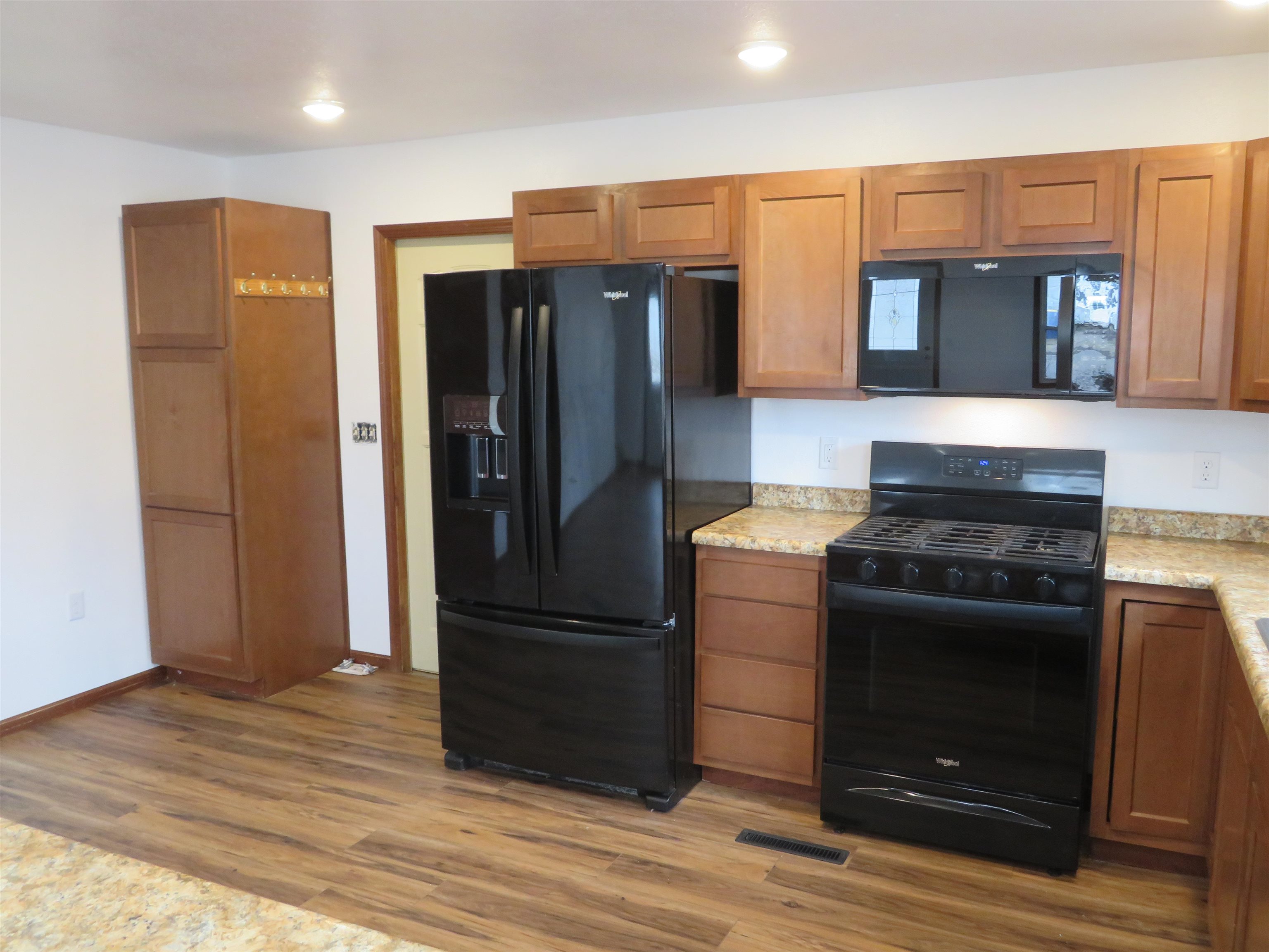 700 N MILL STREET, Merrill, Wisconsin 54452, 3 Bedrooms Bedrooms, ,3 BathroomsBathrooms,Residential,For Sale,700 N MILL STREET,22601356