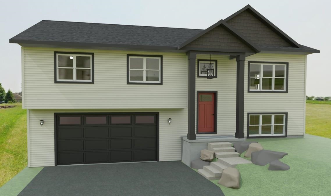 1311 NICKLAUS DRIVE, Merrill, Wisconsin 54452, 4 Bedrooms Bedrooms, ,3 BathroomsBathrooms,Residential,For Sale,1311 NICKLAUS DRIVE,22601357