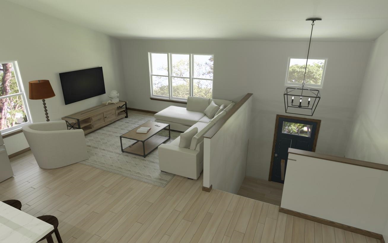 1311 NICKLAUS DRIVE, Merrill, Wisconsin 54452, 4 Bedrooms Bedrooms, ,3 BathroomsBathrooms,Residential,For Sale,1311 NICKLAUS DRIVE,22601357