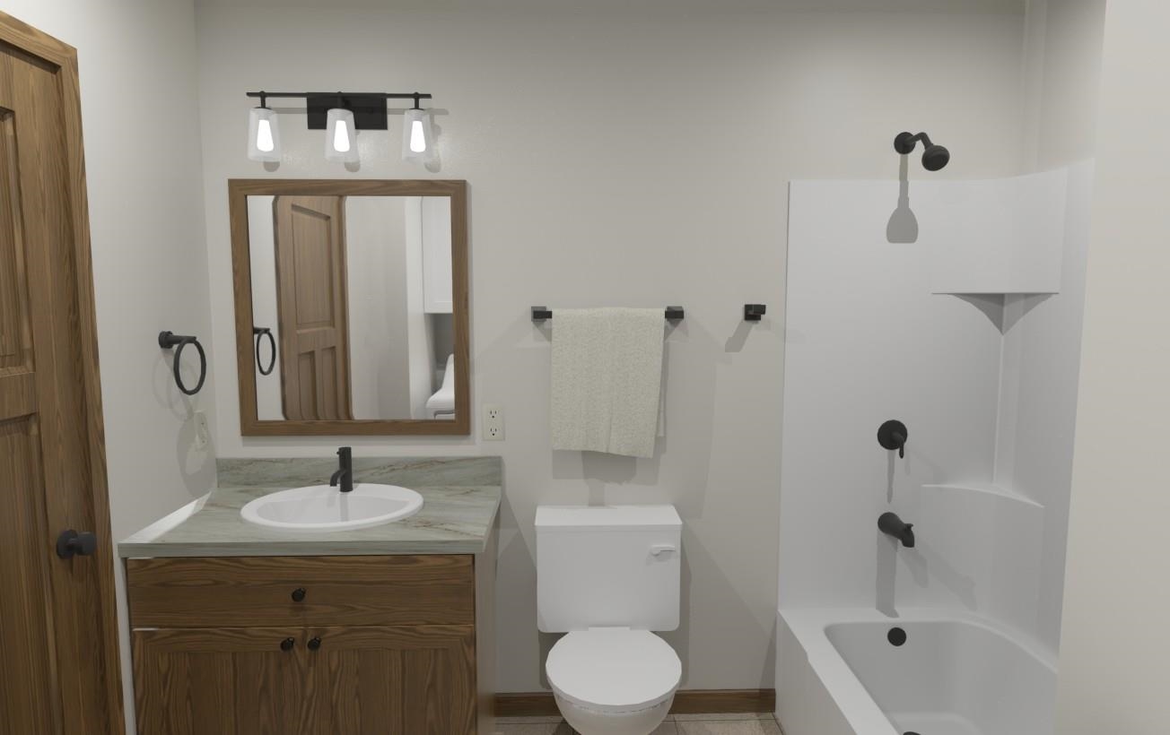 1311 NICKLAUS DRIVE, Merrill, Wisconsin 54452, 4 Bedrooms Bedrooms, ,3 BathroomsBathrooms,Residential,For Sale,1311 NICKLAUS DRIVE,22601357