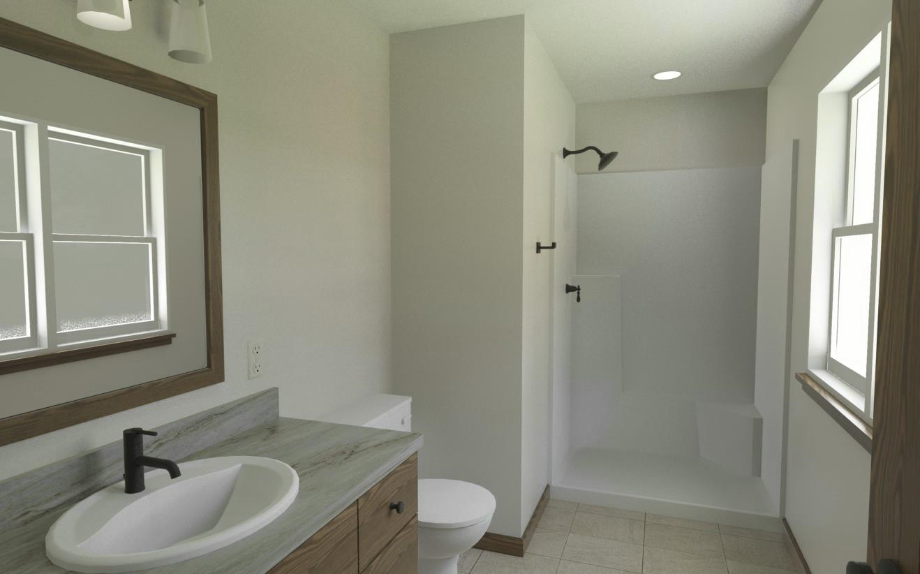 1311 NICKLAUS DRIVE, Merrill, Wisconsin 54452, 4 Bedrooms Bedrooms, ,3 BathroomsBathrooms,Residential,For Sale,1311 NICKLAUS DRIVE,22601357