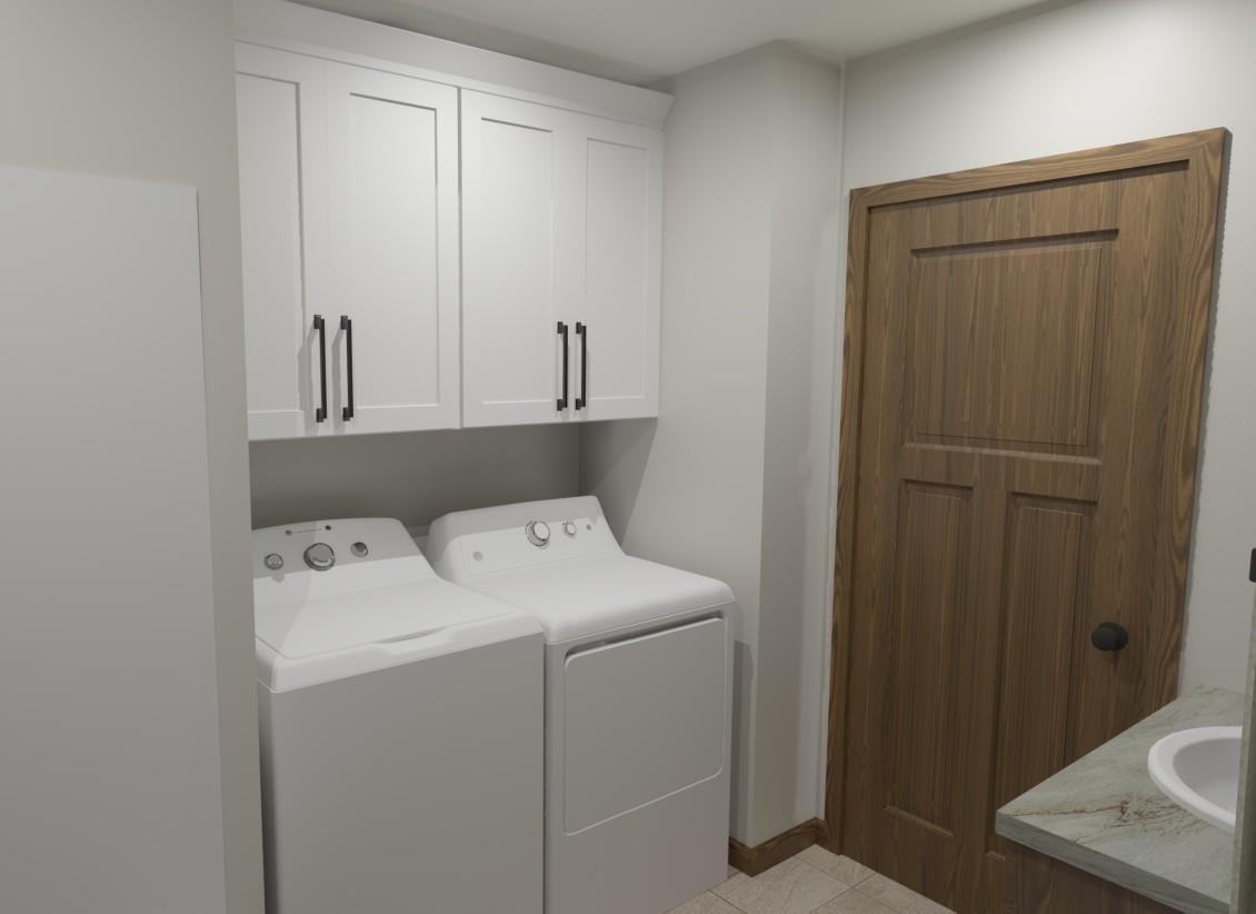 1311 NICKLAUS DRIVE, Merrill, Wisconsin 54452, 4 Bedrooms Bedrooms, ,3 BathroomsBathrooms,Residential,For Sale,1311 NICKLAUS DRIVE,22601357