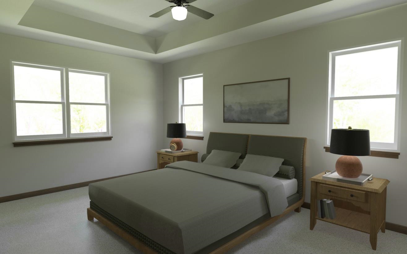 1311 NICKLAUS DRIVE, Merrill, Wisconsin 54452, 4 Bedrooms Bedrooms, ,3 BathroomsBathrooms,Residential,For Sale,1311 NICKLAUS DRIVE,22601357