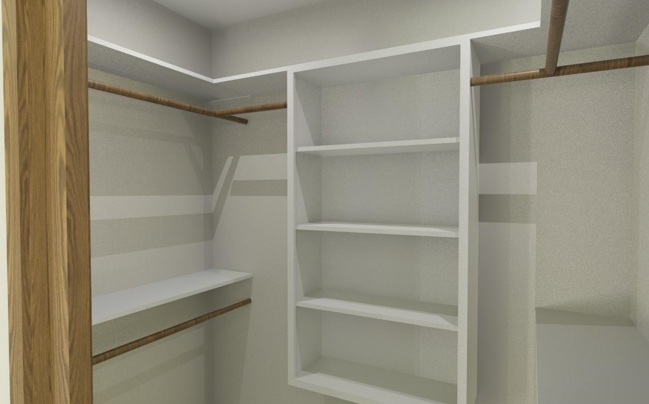 1311 NICKLAUS DRIVE, Merrill, Wisconsin 54452, 4 Bedrooms Bedrooms, ,3 BathroomsBathrooms,Residential,For Sale,1311 NICKLAUS DRIVE,22601357