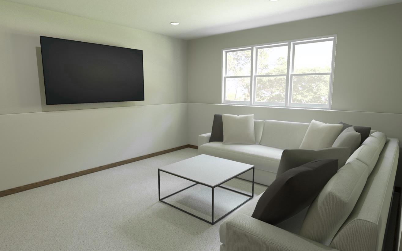 1311 NICKLAUS DRIVE, Merrill, Wisconsin 54452, 4 Bedrooms Bedrooms, ,3 BathroomsBathrooms,Residential,For Sale,1311 NICKLAUS DRIVE,22601357