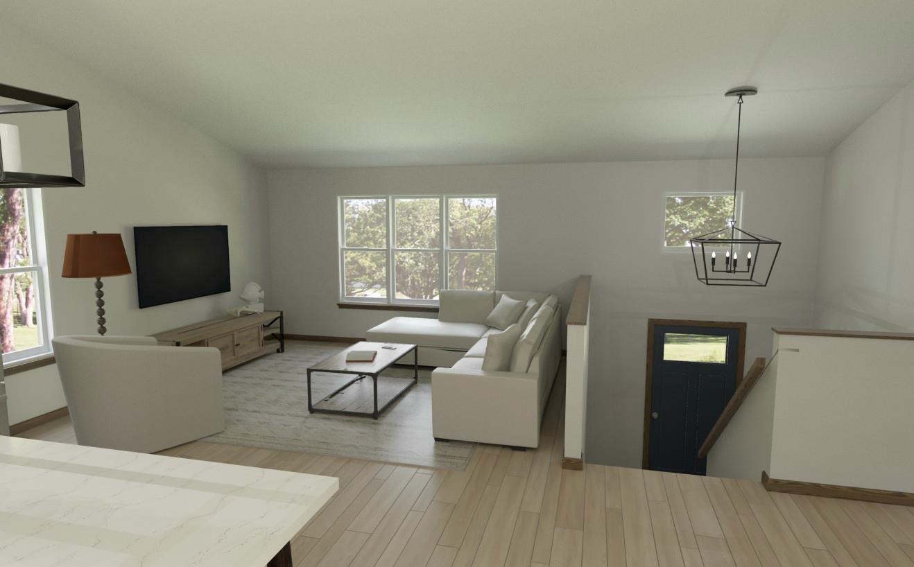 1311 NICKLAUS DRIVE, Merrill, Wisconsin 54452, 4 Bedrooms Bedrooms, ,3 BathroomsBathrooms,Residential,For Sale,1311 NICKLAUS DRIVE,22601357