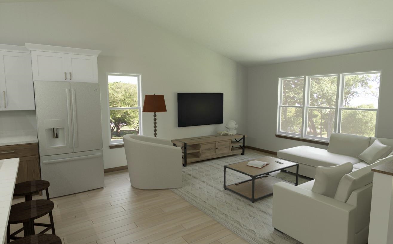 1311 NICKLAUS DRIVE, Merrill, Wisconsin 54452, 4 Bedrooms Bedrooms, ,3 BathroomsBathrooms,Residential,For Sale,1311 NICKLAUS DRIVE,22601357