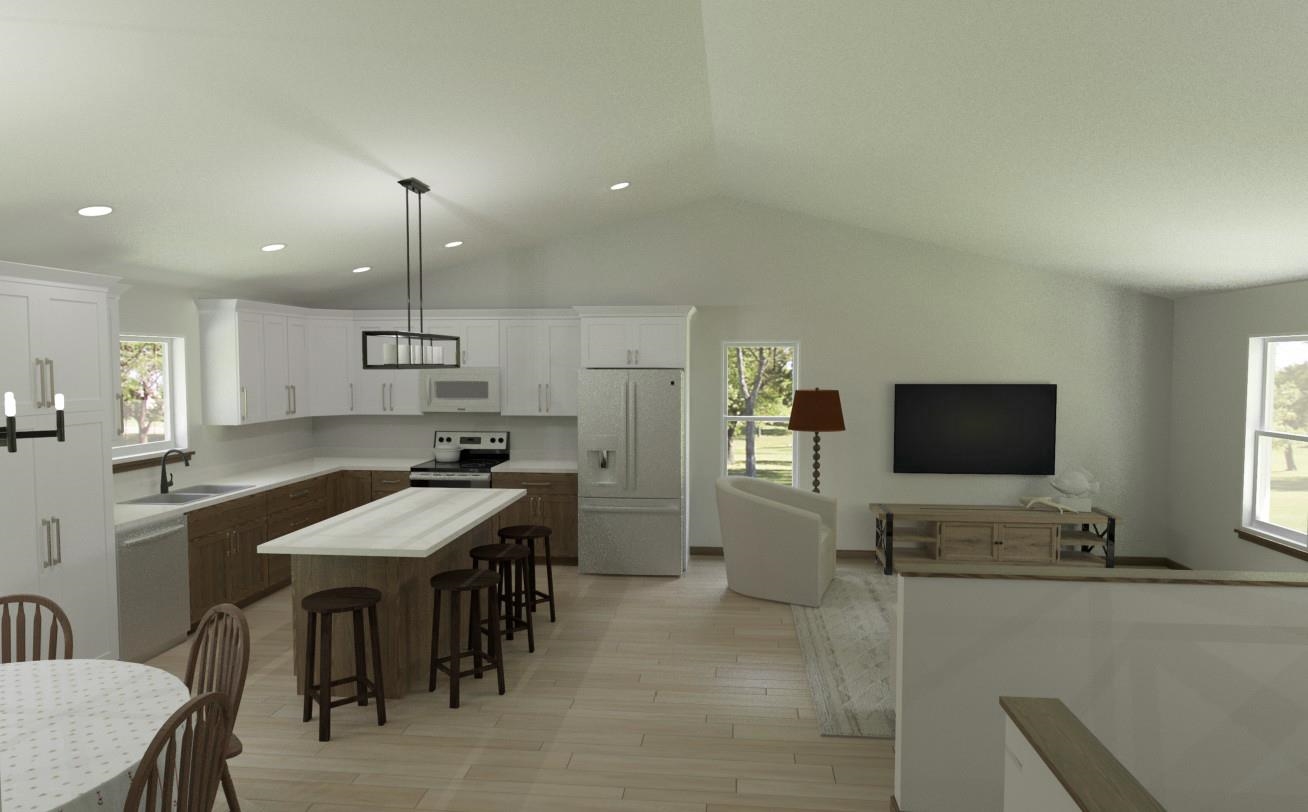 1311 NICKLAUS DRIVE, Merrill, Wisconsin 54452, 4 Bedrooms Bedrooms, ,3 BathroomsBathrooms,Residential,For Sale,1311 NICKLAUS DRIVE,22601357