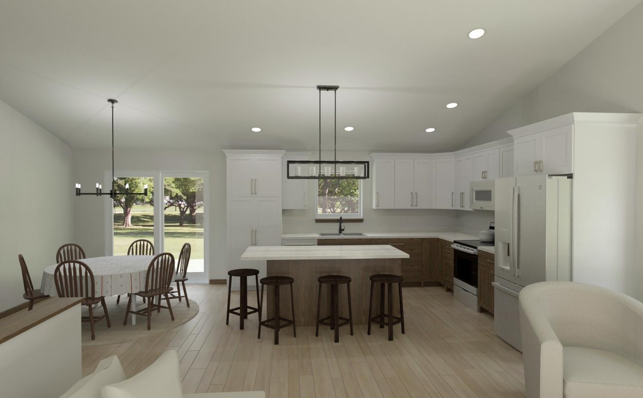 1311 NICKLAUS DRIVE, Merrill, Wisconsin 54452, 4 Bedrooms Bedrooms, ,3 BathroomsBathrooms,Residential,For Sale,1311 NICKLAUS DRIVE,22601357