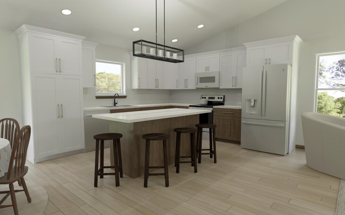 1311 NICKLAUS DRIVE, Merrill, Wisconsin 54452, 4 Bedrooms Bedrooms, ,3 BathroomsBathrooms,Residential,For Sale,1311 NICKLAUS DRIVE,22601357