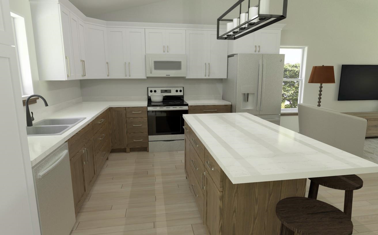 1311 NICKLAUS DRIVE, Merrill, Wisconsin 54452, 4 Bedrooms Bedrooms, ,3 BathroomsBathrooms,Residential,For Sale,1311 NICKLAUS DRIVE,22601357