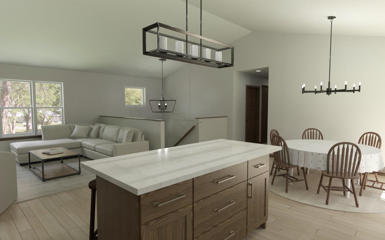 1311 NICKLAUS DRIVE, Merrill, Wisconsin 54452, 4 Bedrooms Bedrooms, ,3 BathroomsBathrooms,Residential,For Sale,1311 NICKLAUS DRIVE,22601357