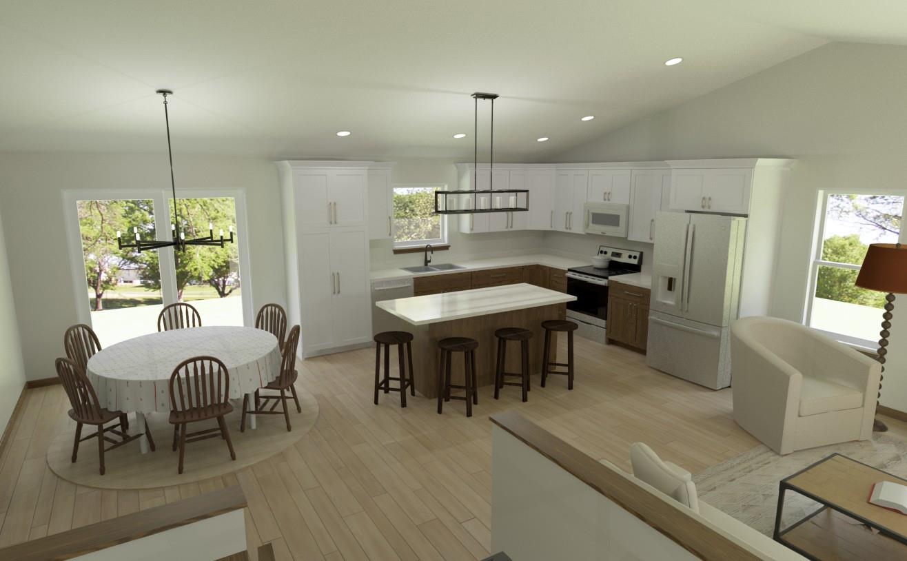 1311 NICKLAUS DRIVE, Merrill, Wisconsin 54452, 4 Bedrooms Bedrooms, ,3 BathroomsBathrooms,Residential,For Sale,1311 NICKLAUS DRIVE,22601357