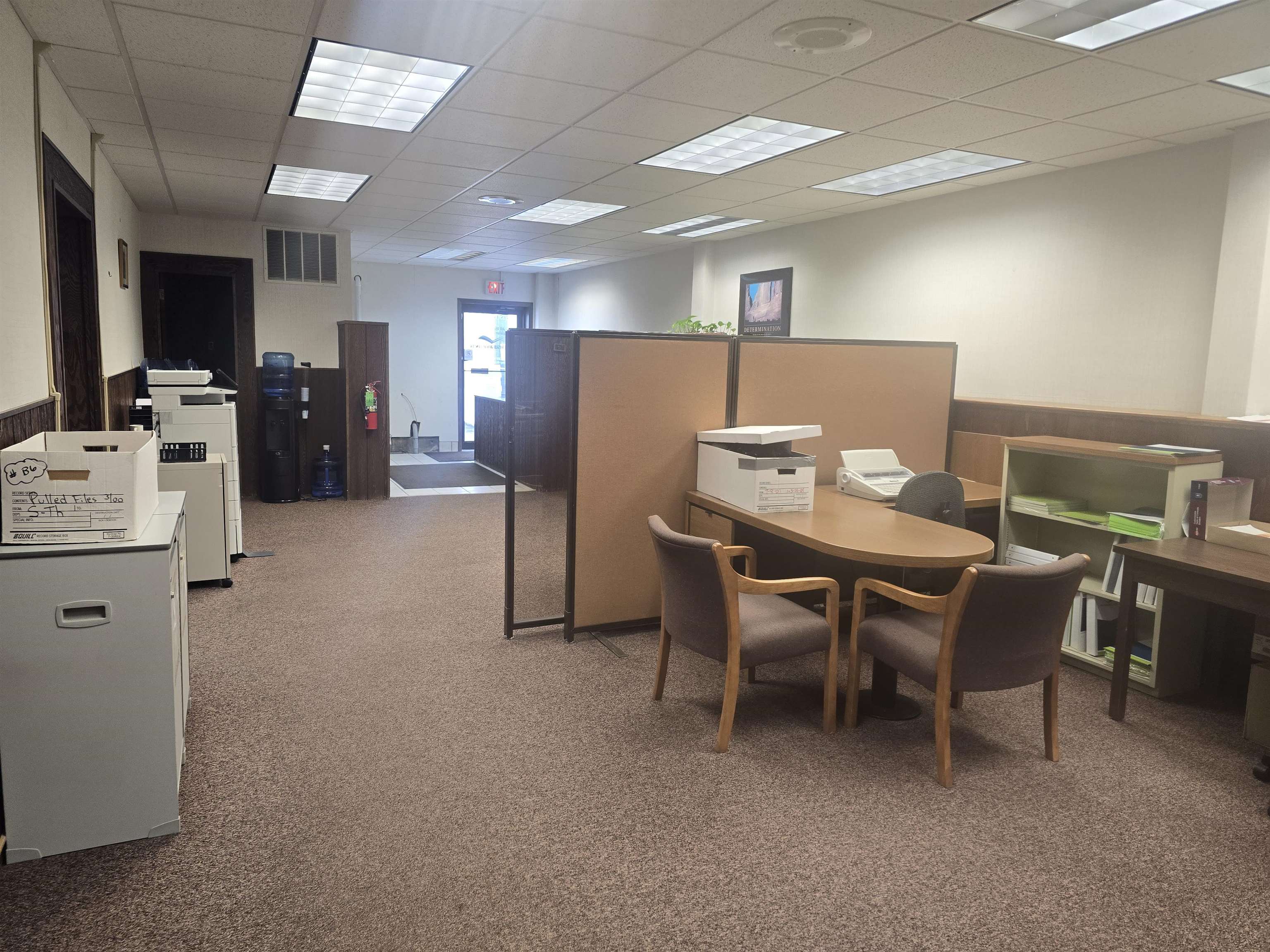 720 5TH AVENUE, Antigo, Wisconsin 54409, ,Commercial/industrial,For Sale,720 5TH AVENUE,22601359
