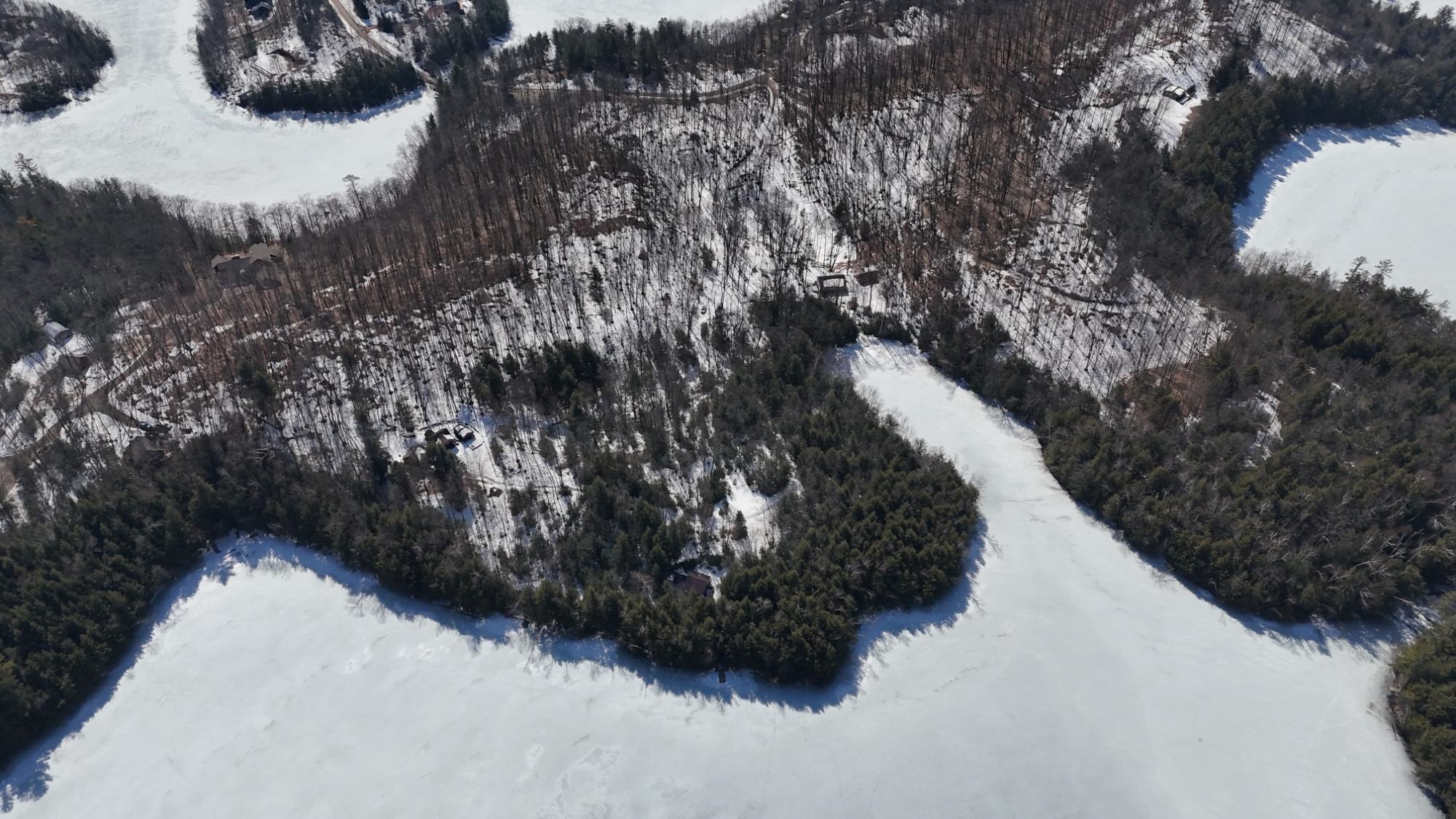 N8821 STAR TRAIL, Gleason, Wisconsin 54435, 2 Bedrooms Bedrooms, ,1 BathroomBathrooms,Residential,For Sale,N8821 STAR TRAIL,22601360