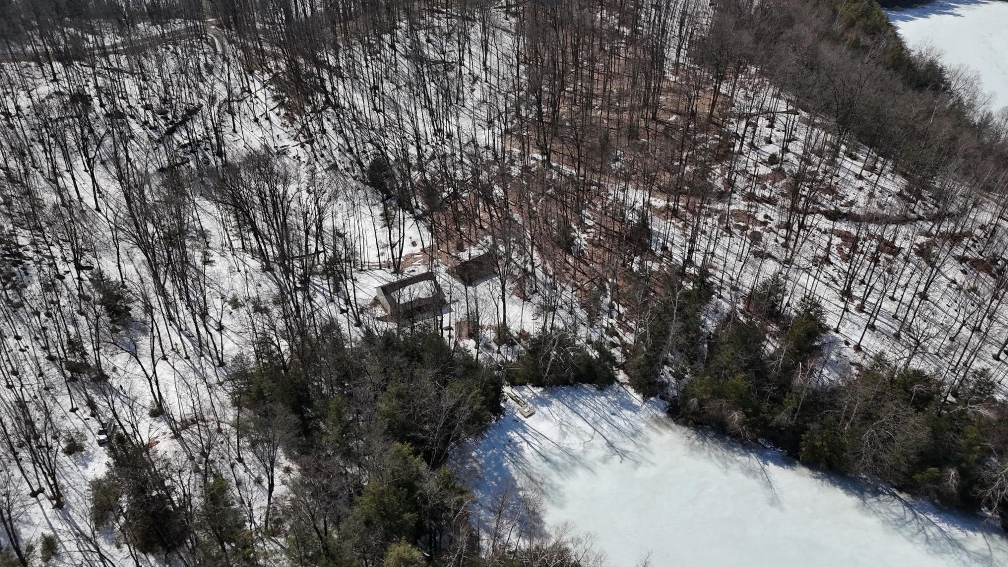 N8821 STAR TRAIL, Gleason, Wisconsin 54435, 2 Bedrooms Bedrooms, ,1 BathroomBathrooms,Residential,For Sale,N8821 STAR TRAIL,22601360