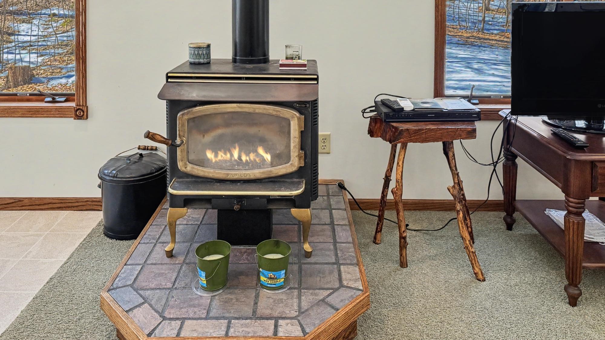 N8821 STAR TRAIL, Gleason, Wisconsin 54435, 2 Bedrooms Bedrooms, ,1 BathroomBathrooms,Residential,For Sale,N8821 STAR TRAIL,22601360